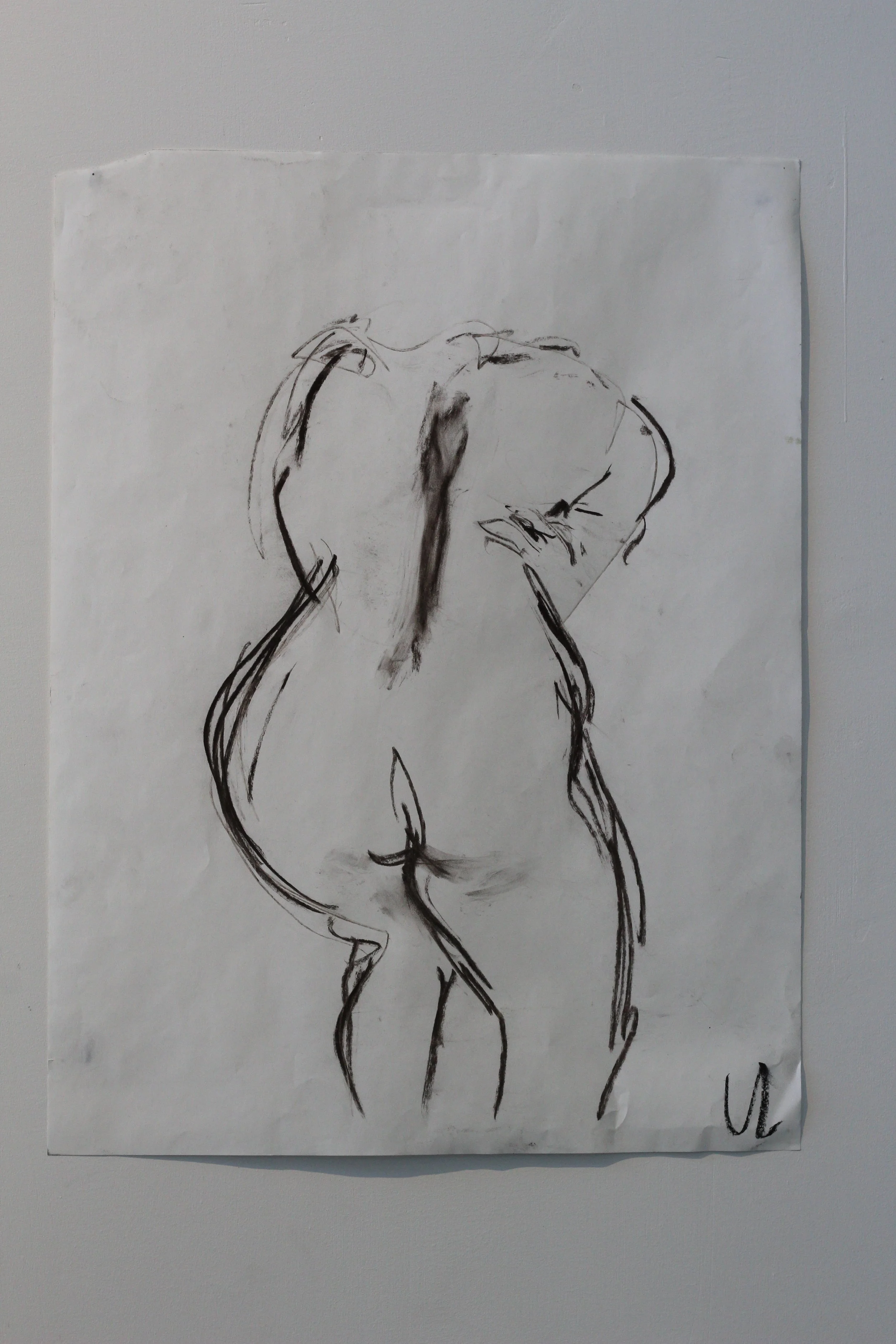 Copy of IMG_6608.JPG