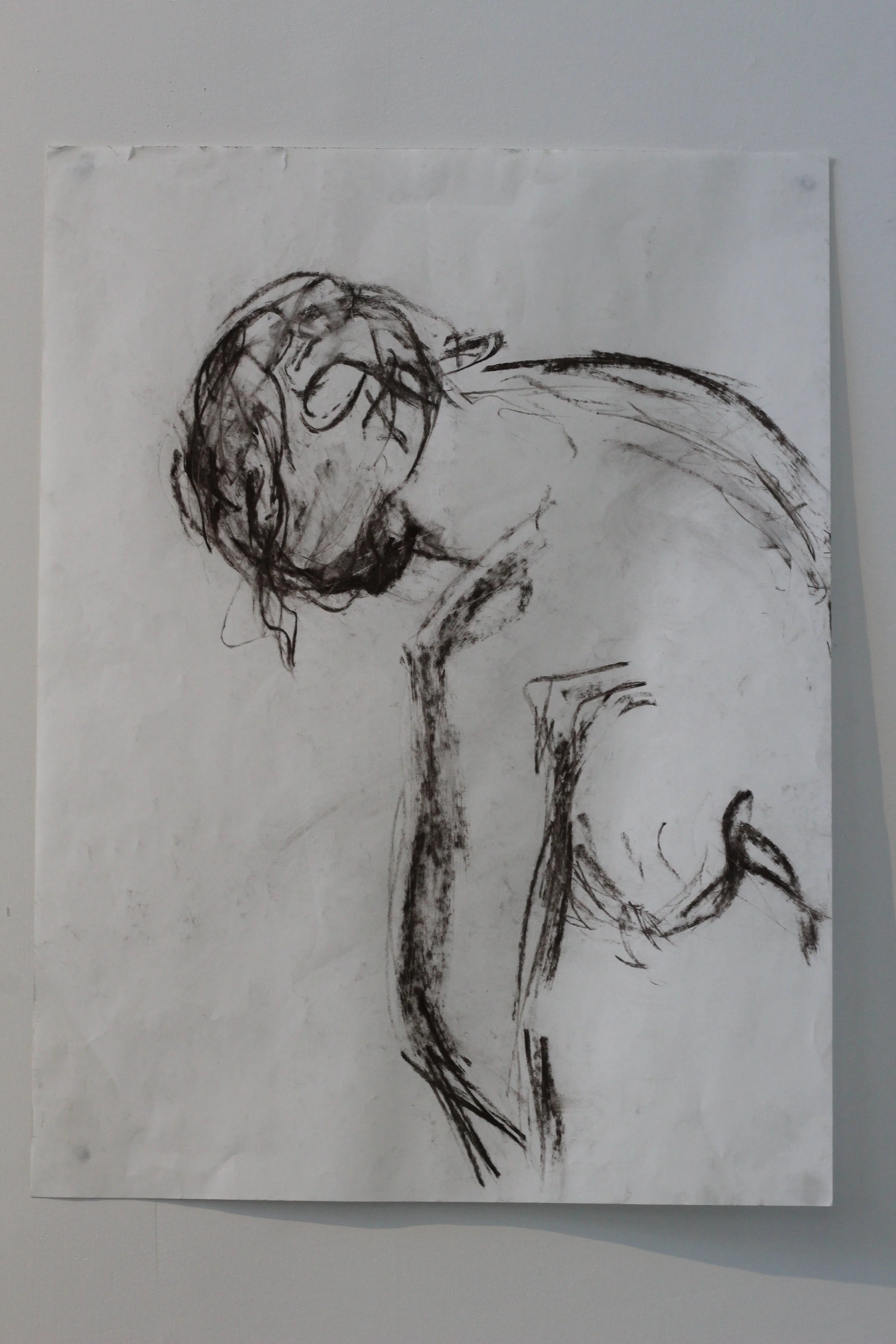 Copy of IMG_6610.JPG