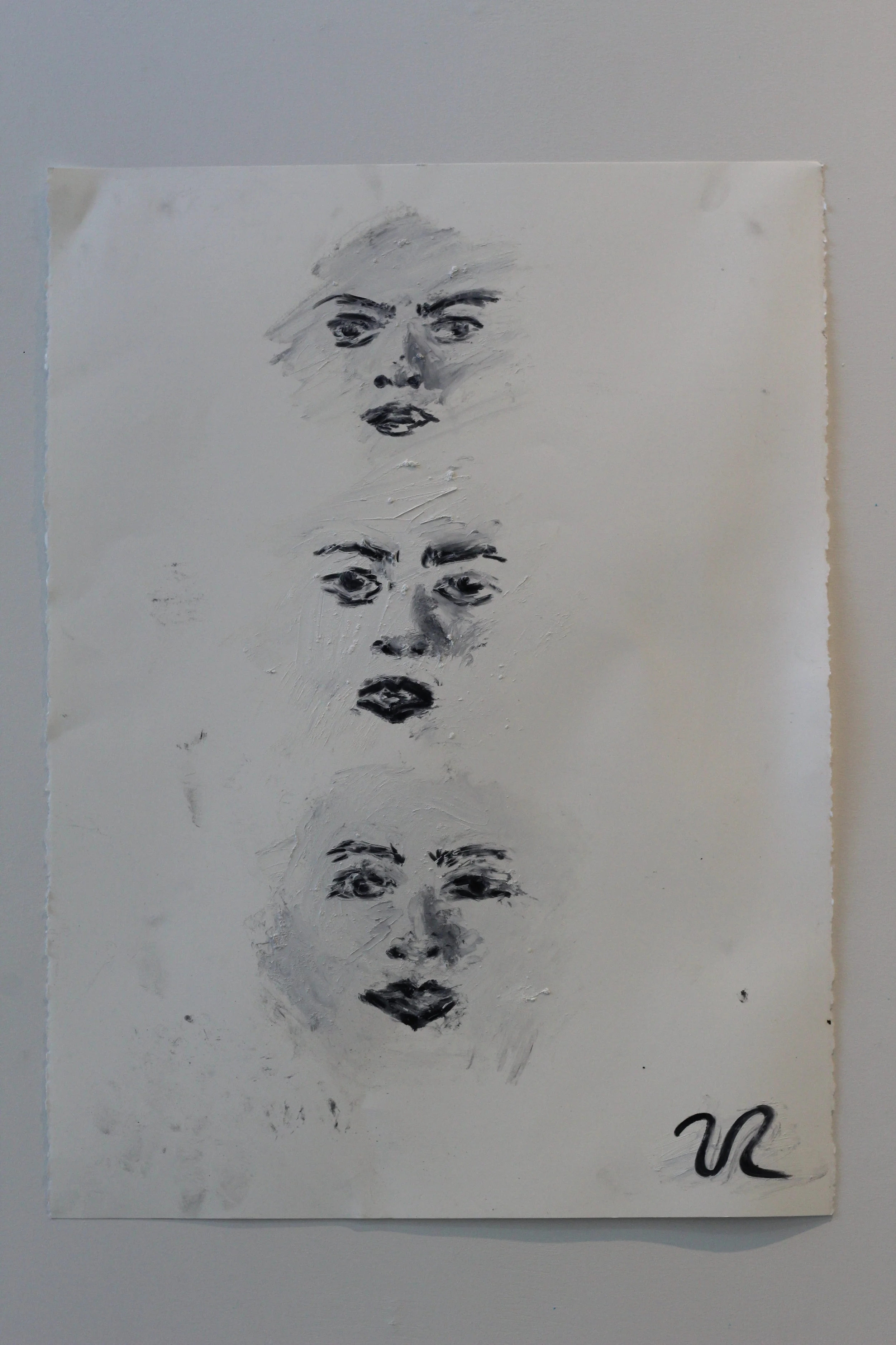 Copy of IMG_6615.JPG