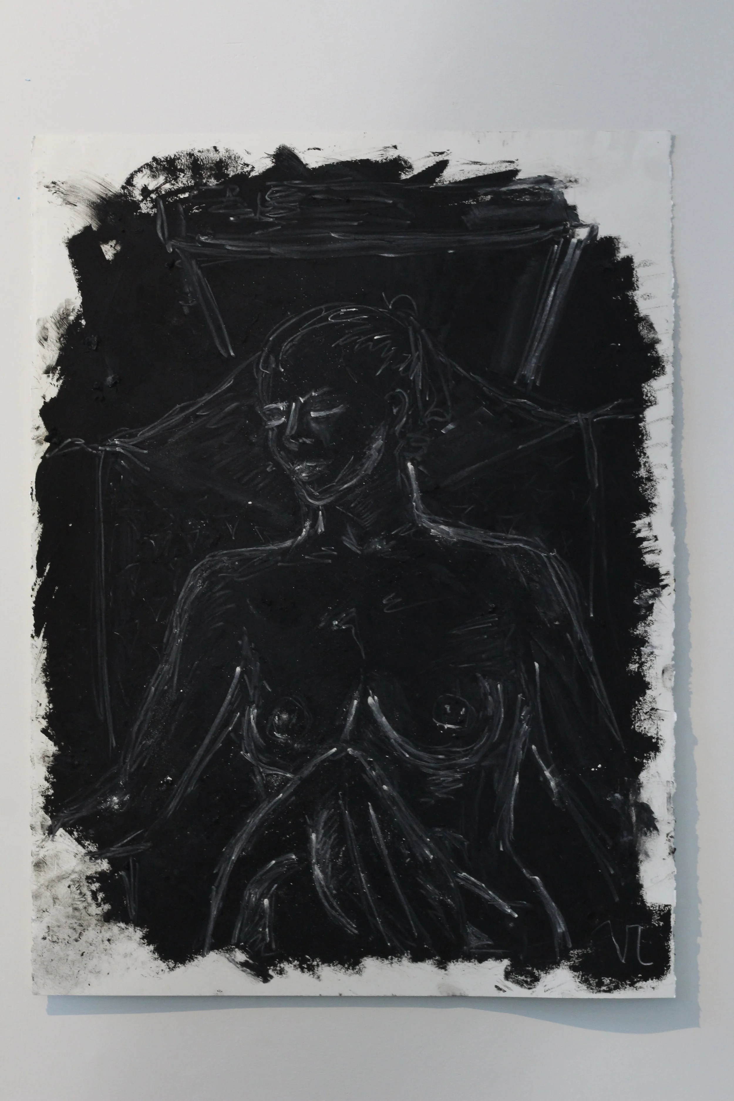 Copy of IMG_6622.JPG