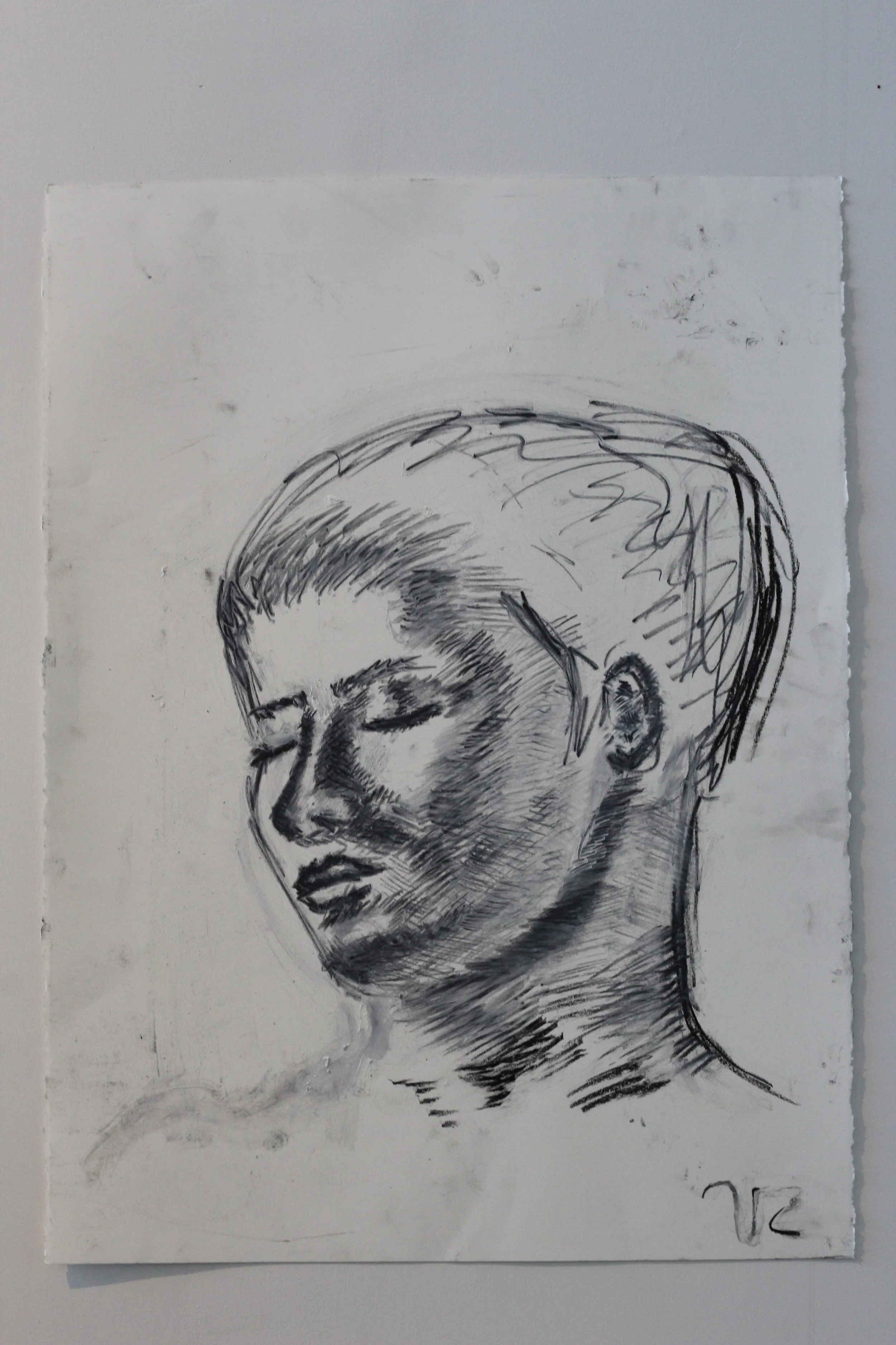 Copy of IMG_6628.JPG