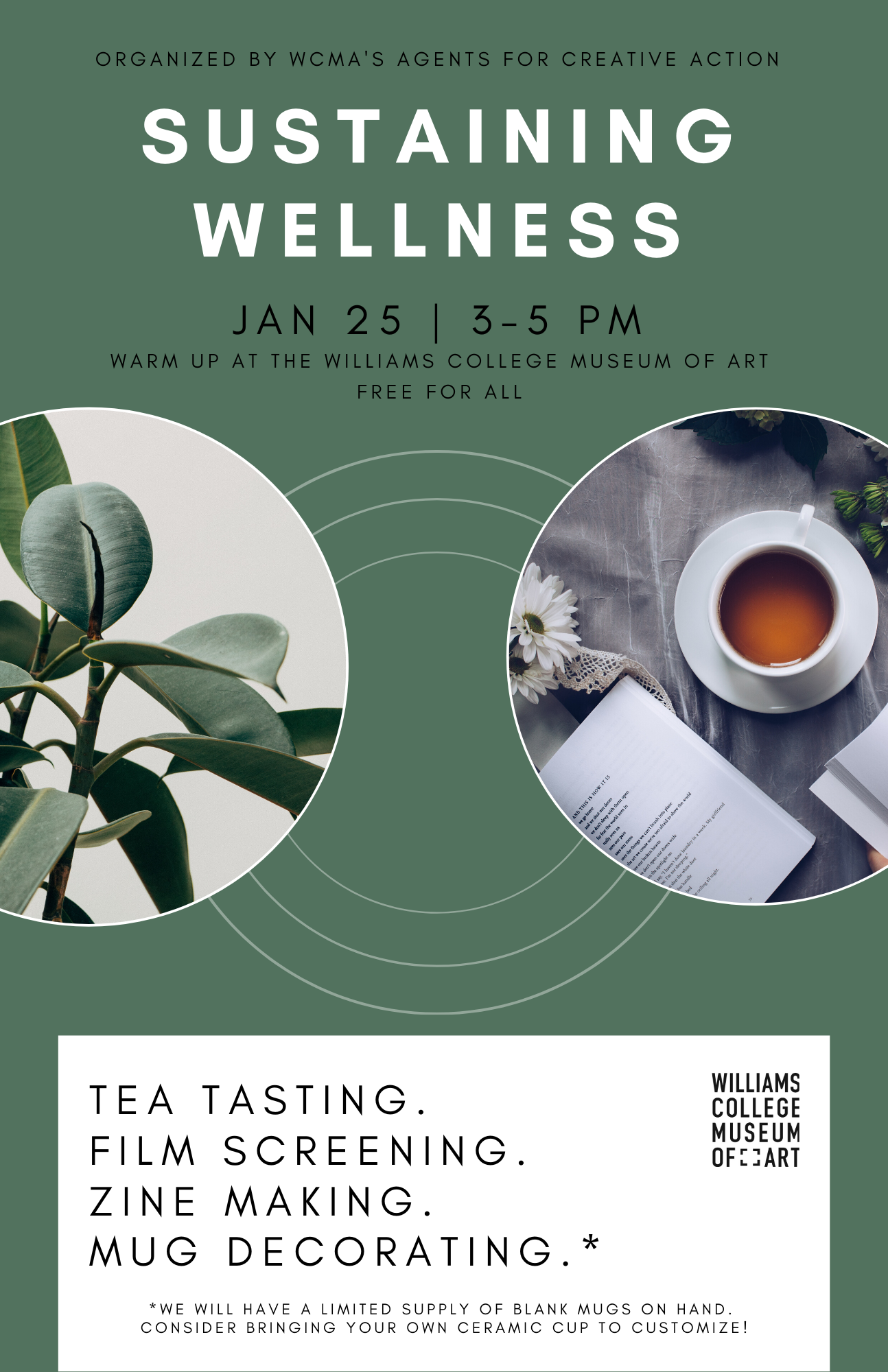 SUSTAINING WELLNESS.png