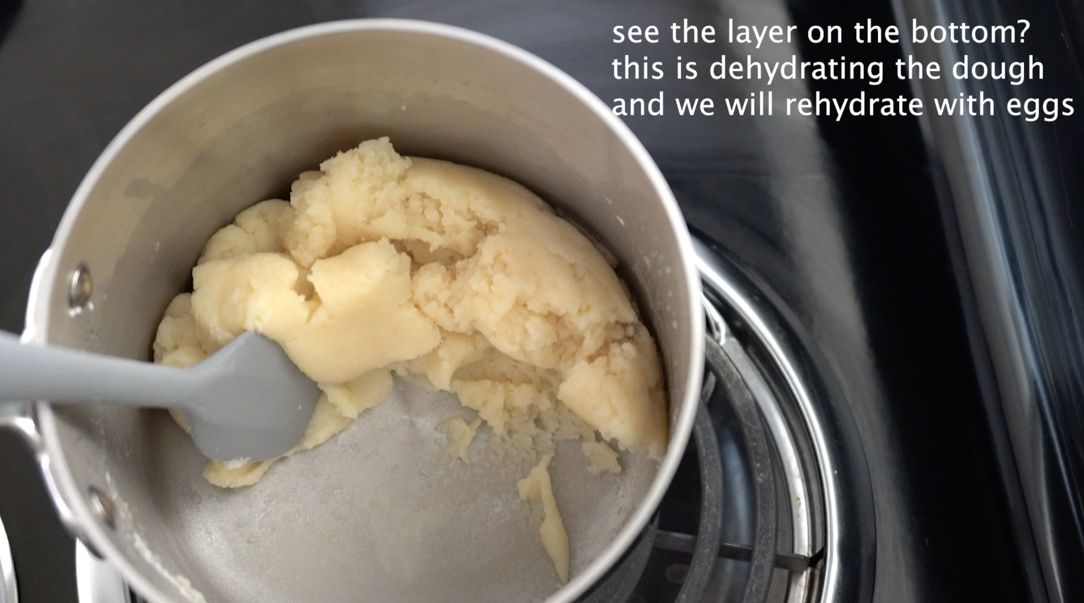 Screen Shot 2020-05-16 at 1.04.05 AM.png