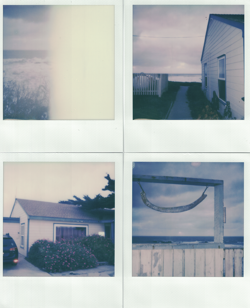 Screen Shot 2020-11-23 at 11.03.38 PM.png