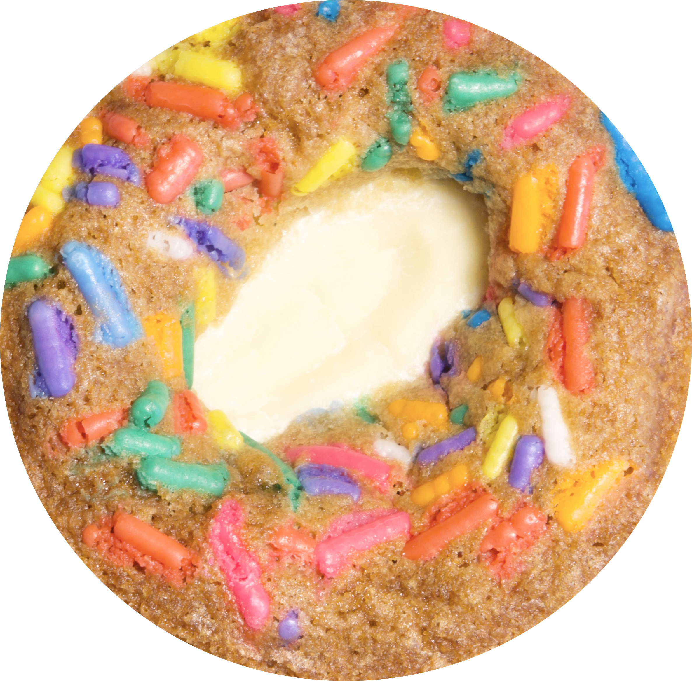 cookie_collection_confetti_full_cropped.png