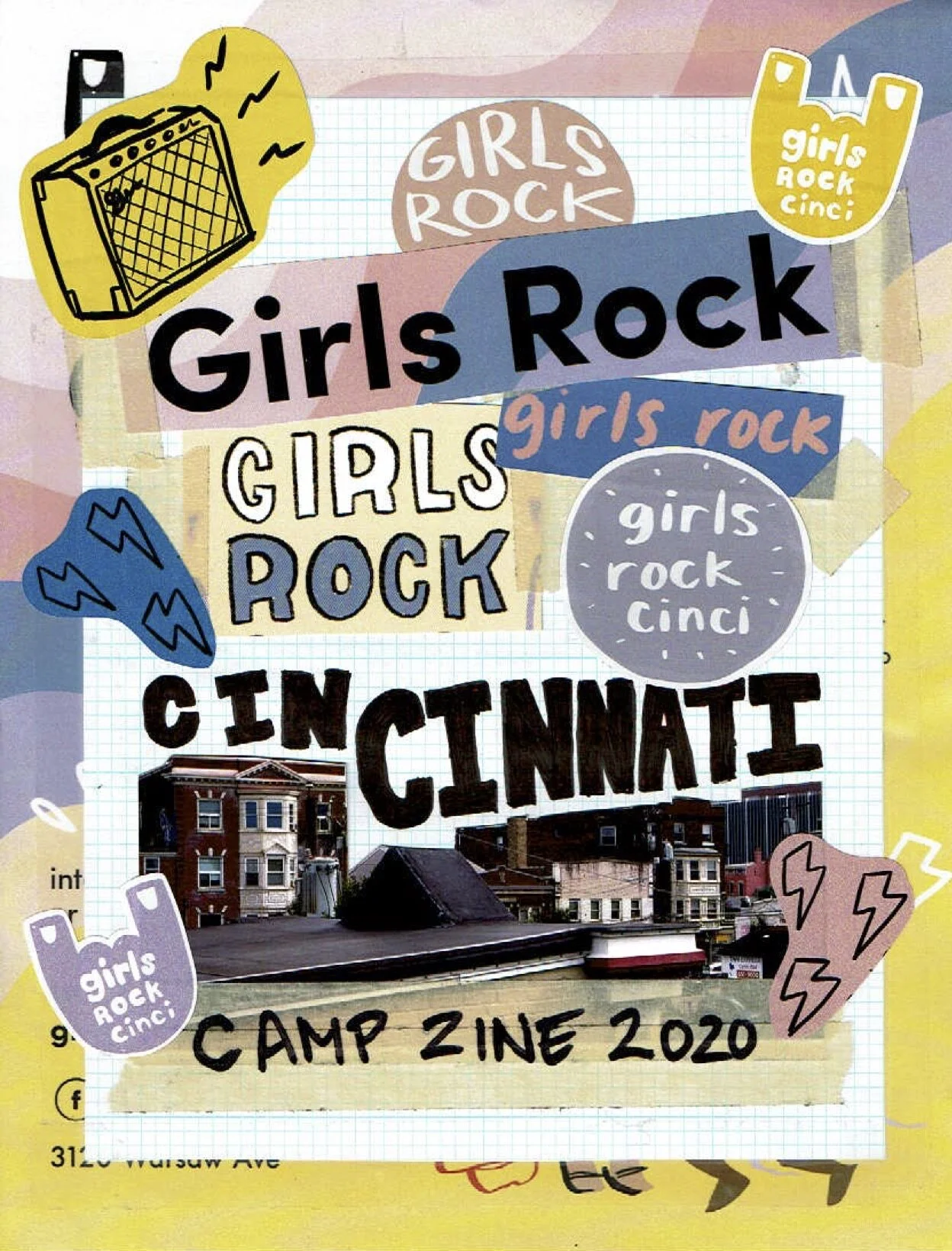 Collaborative cover.jpg