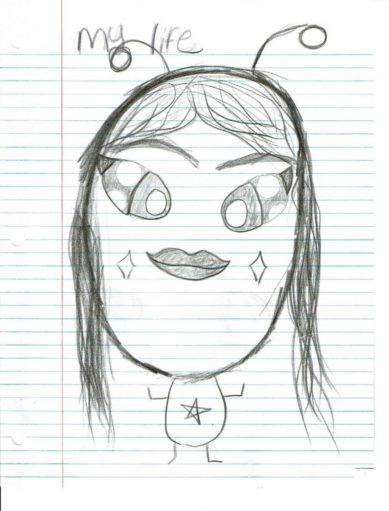 Haddasha2.jpg