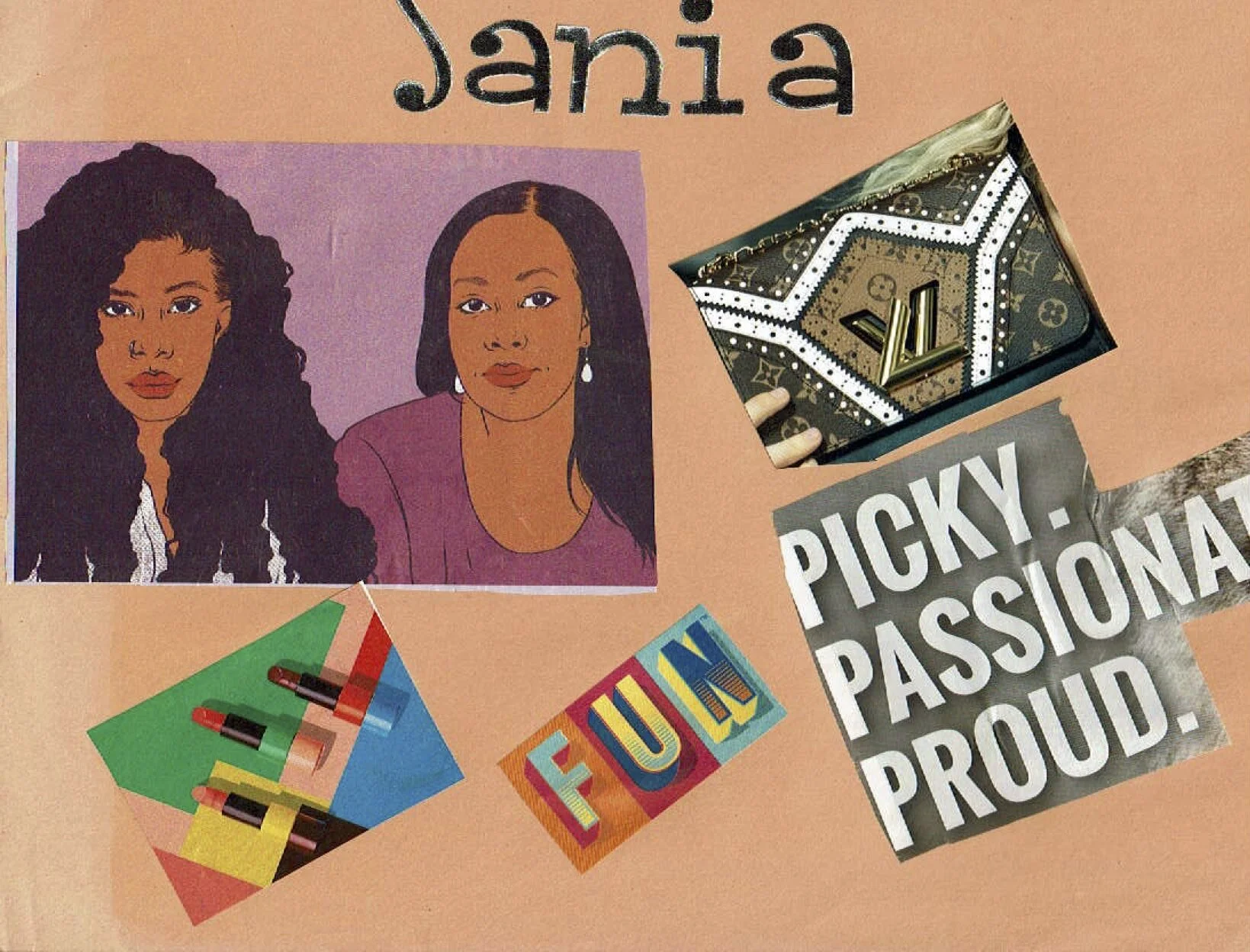 Sania3.jpg
