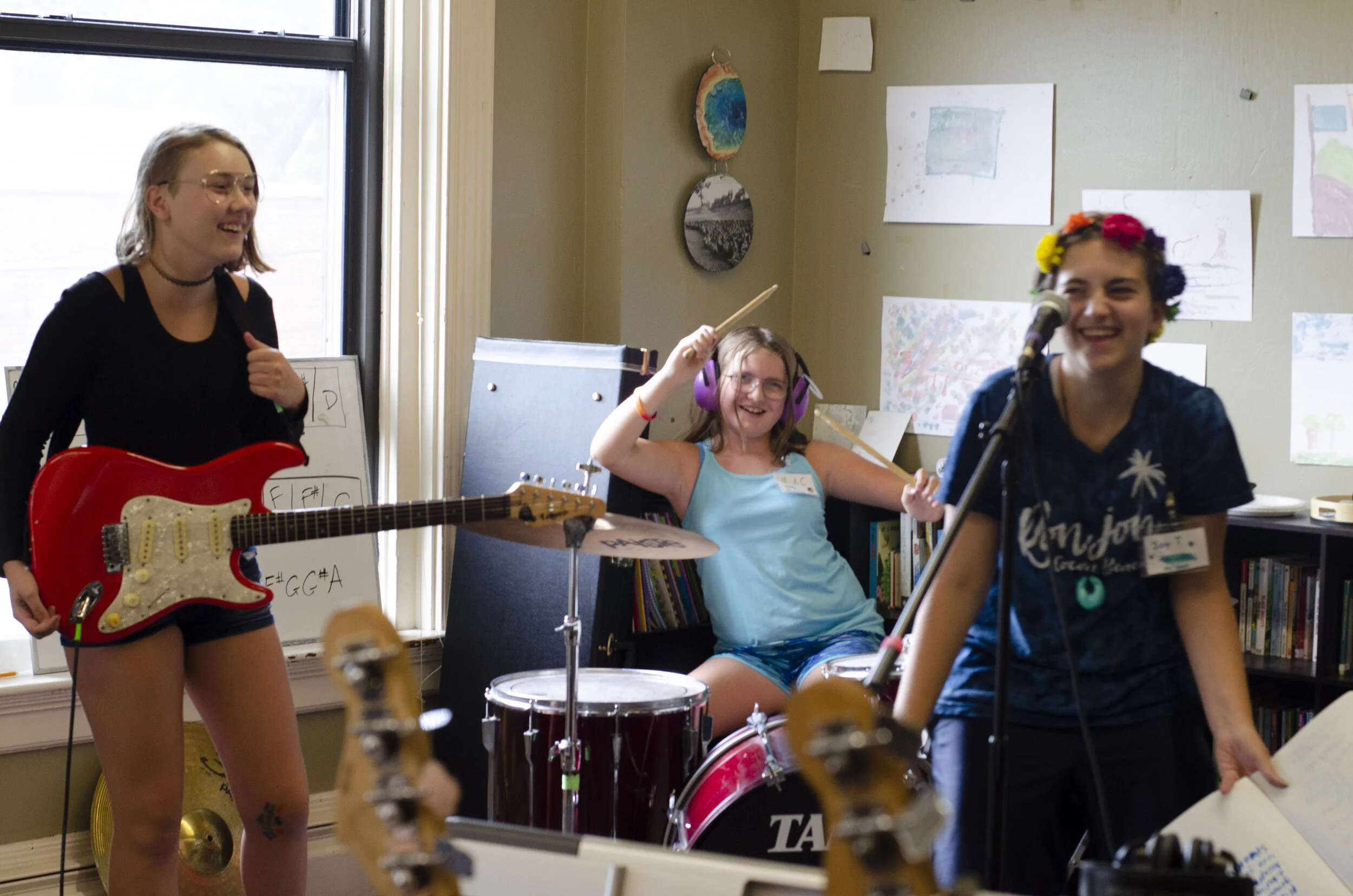 band practice.jpg