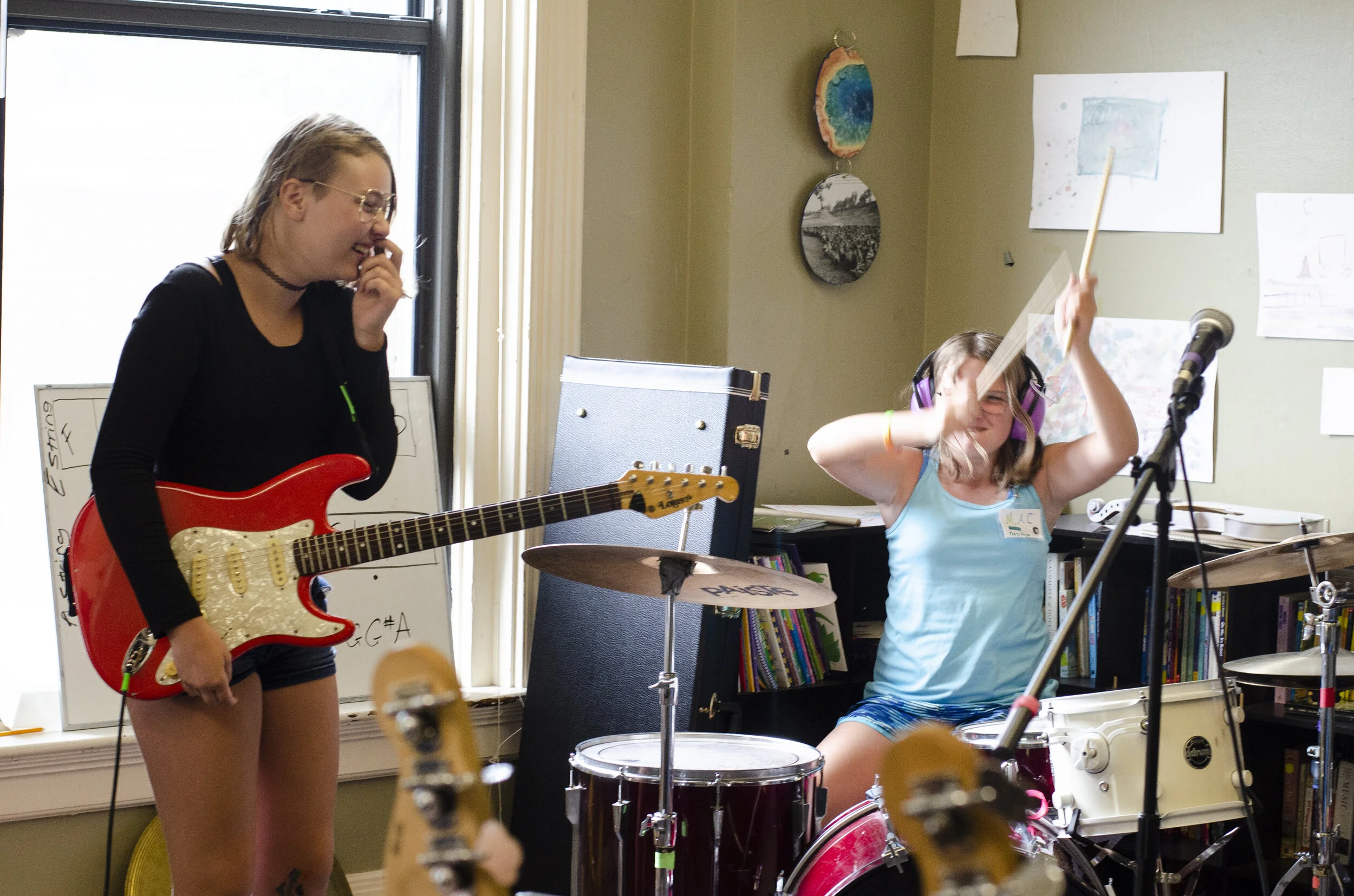 band practice 3.jpg