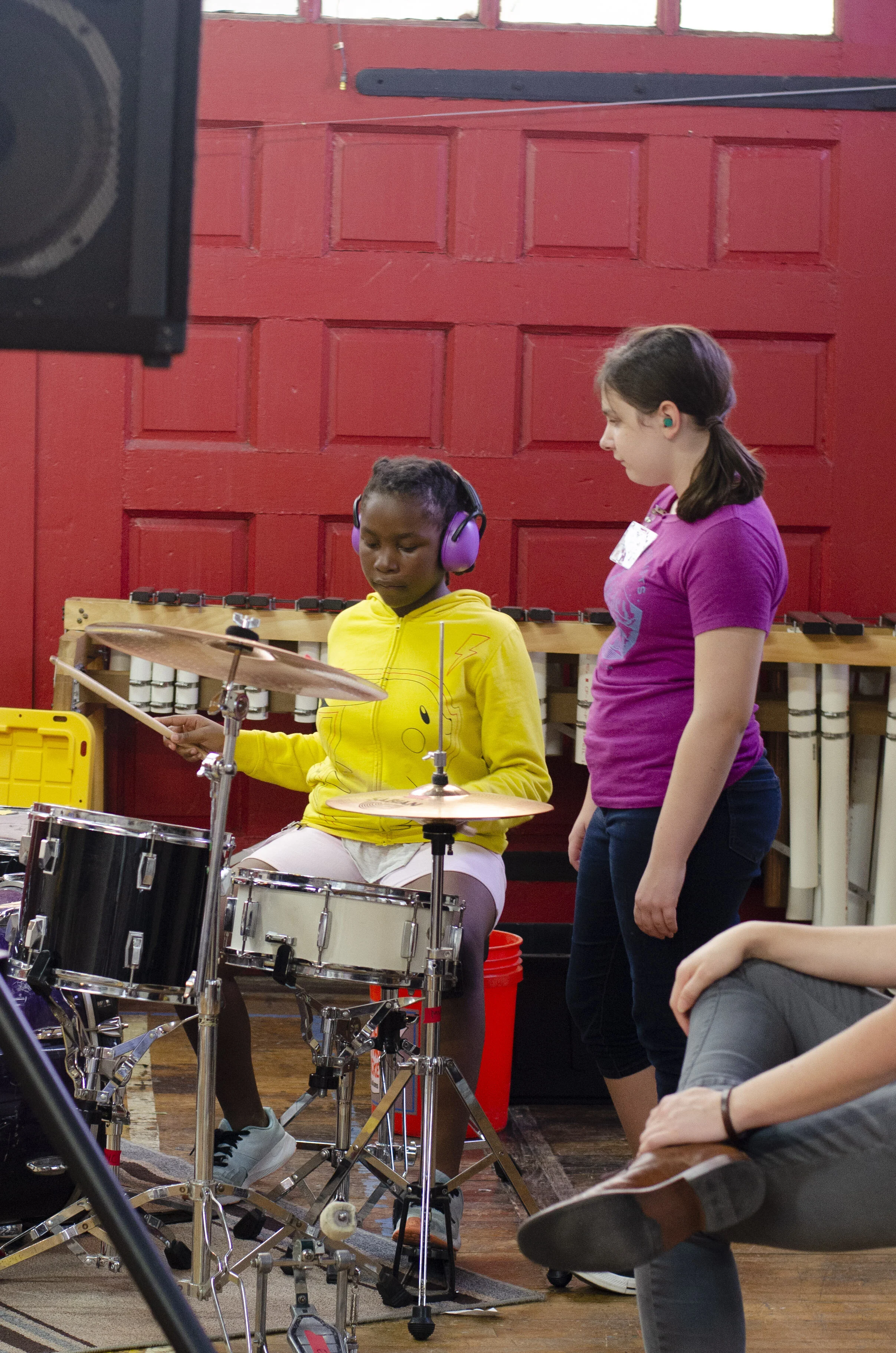 band practice2.jpg