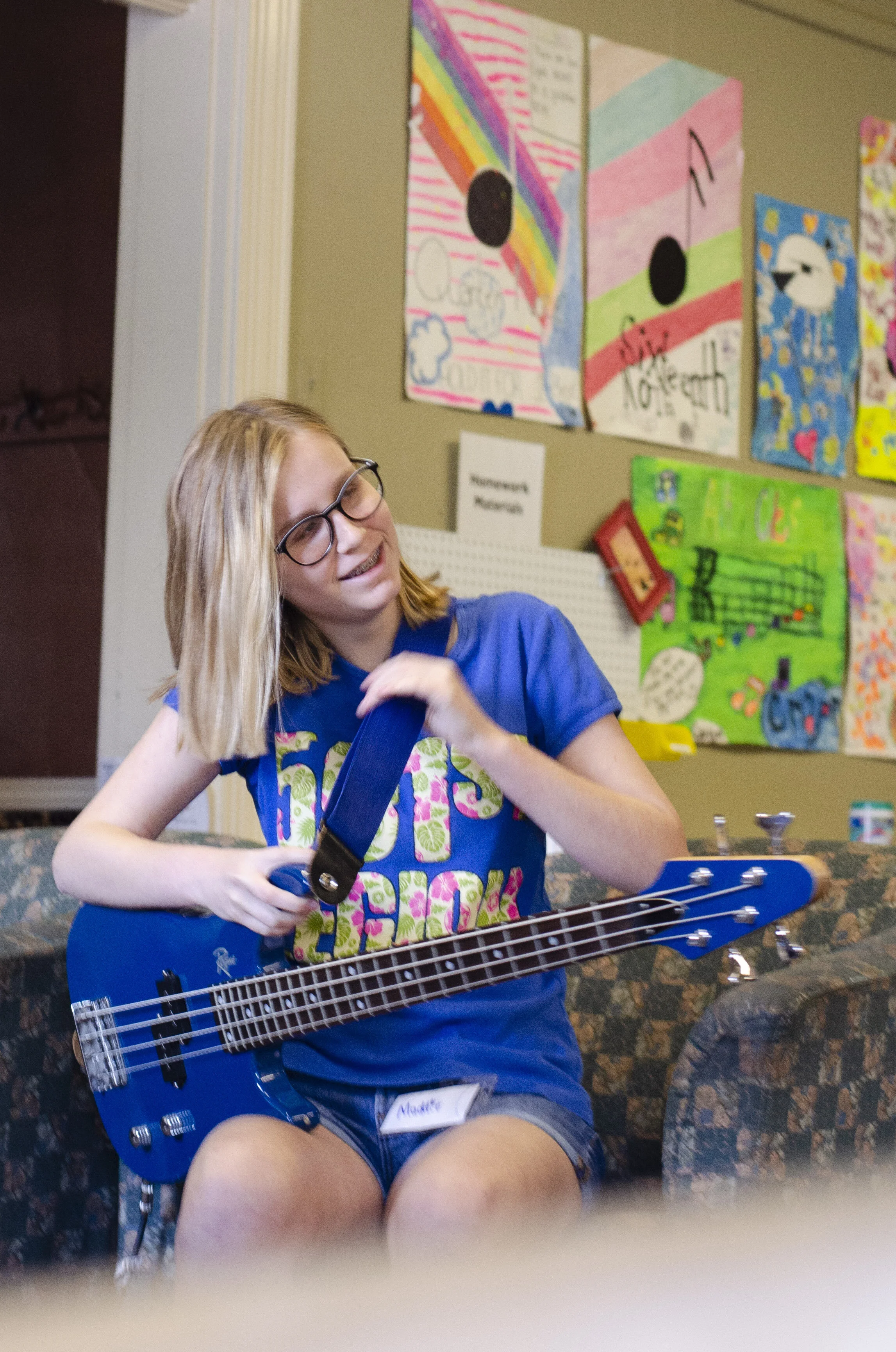 bass practice 2.jpg