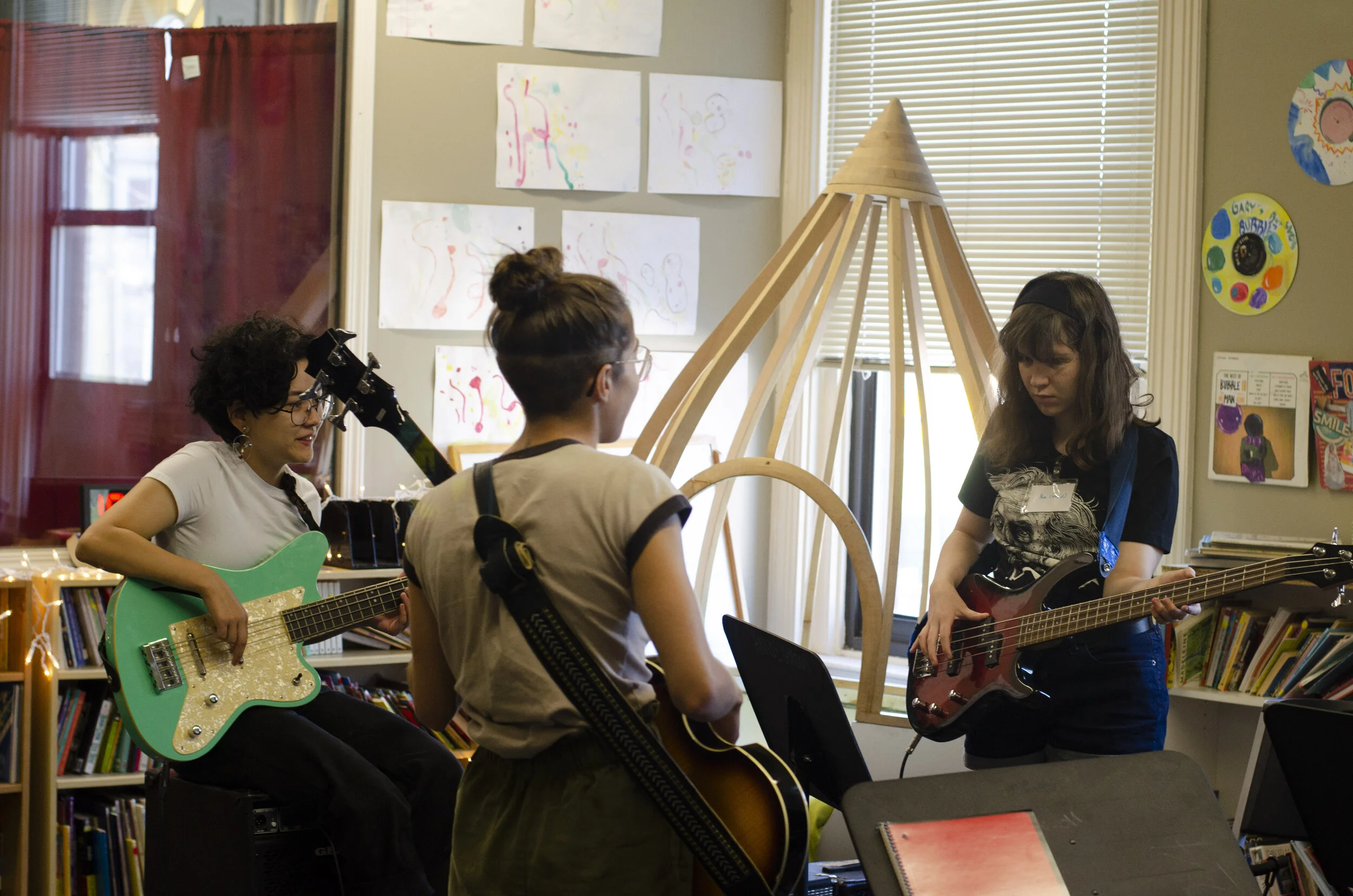 bass practice.jpg