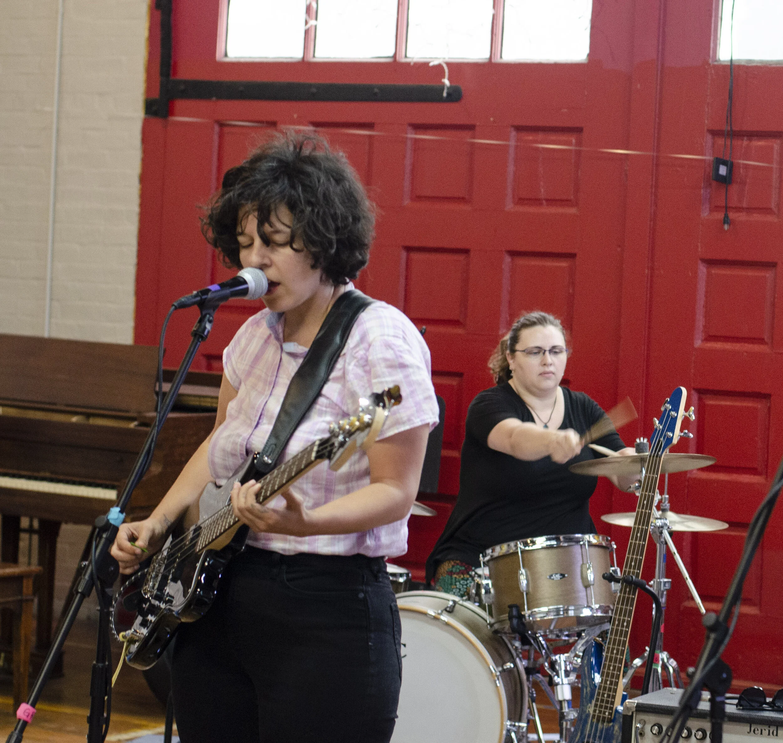 blossom hall 2.jpg
