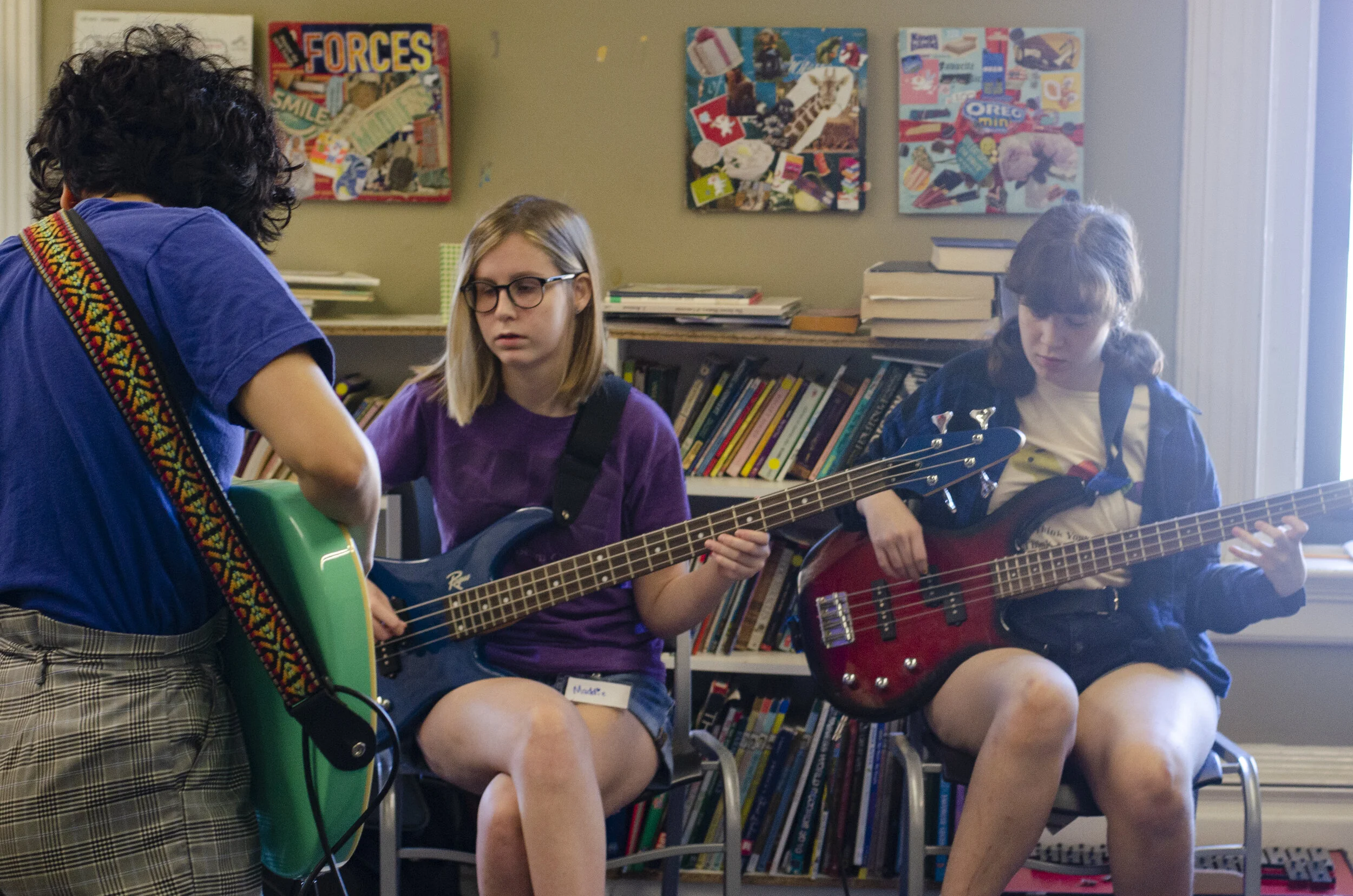 bass practice 3.jpg