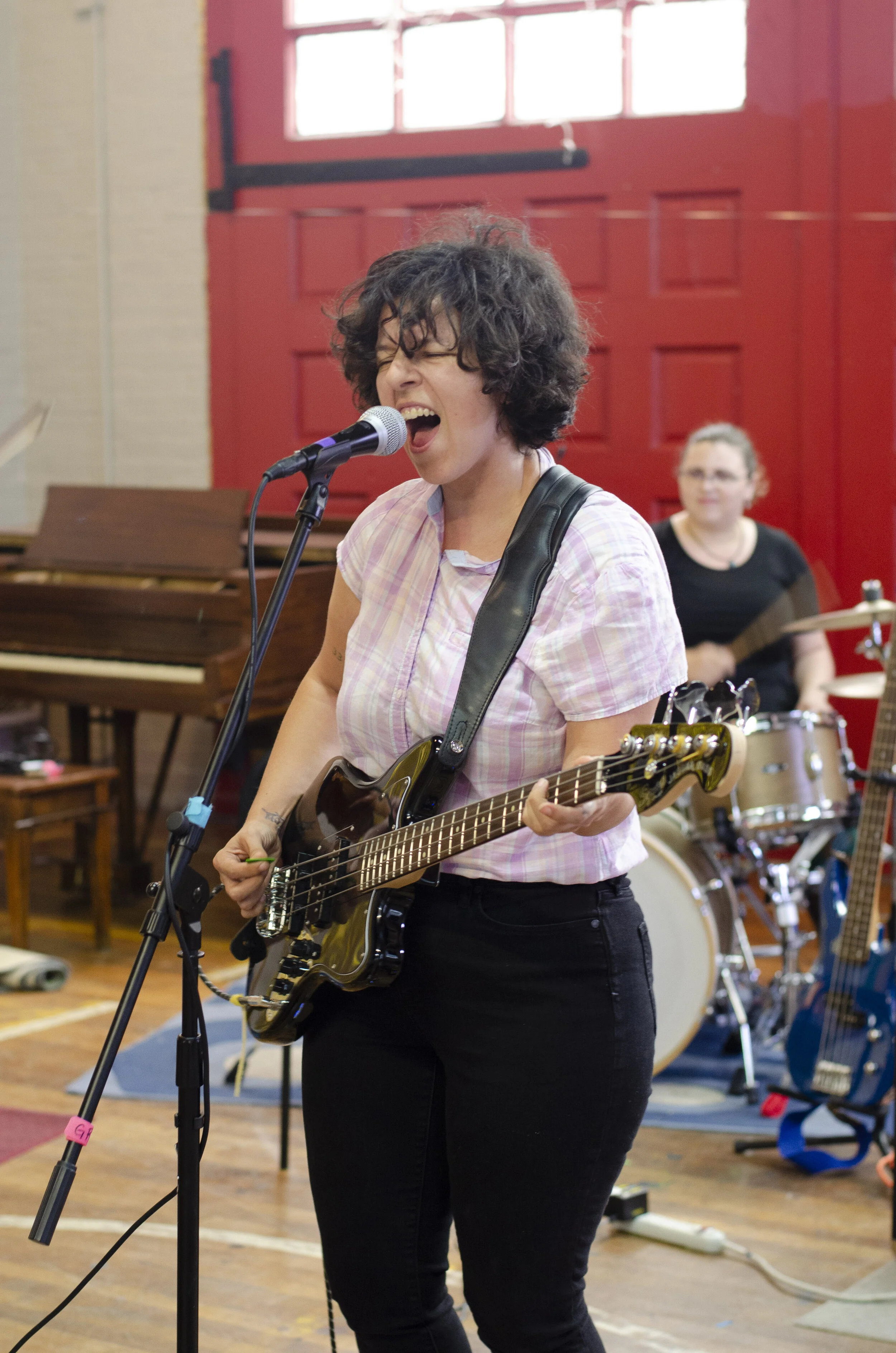 blossom hall.jpg