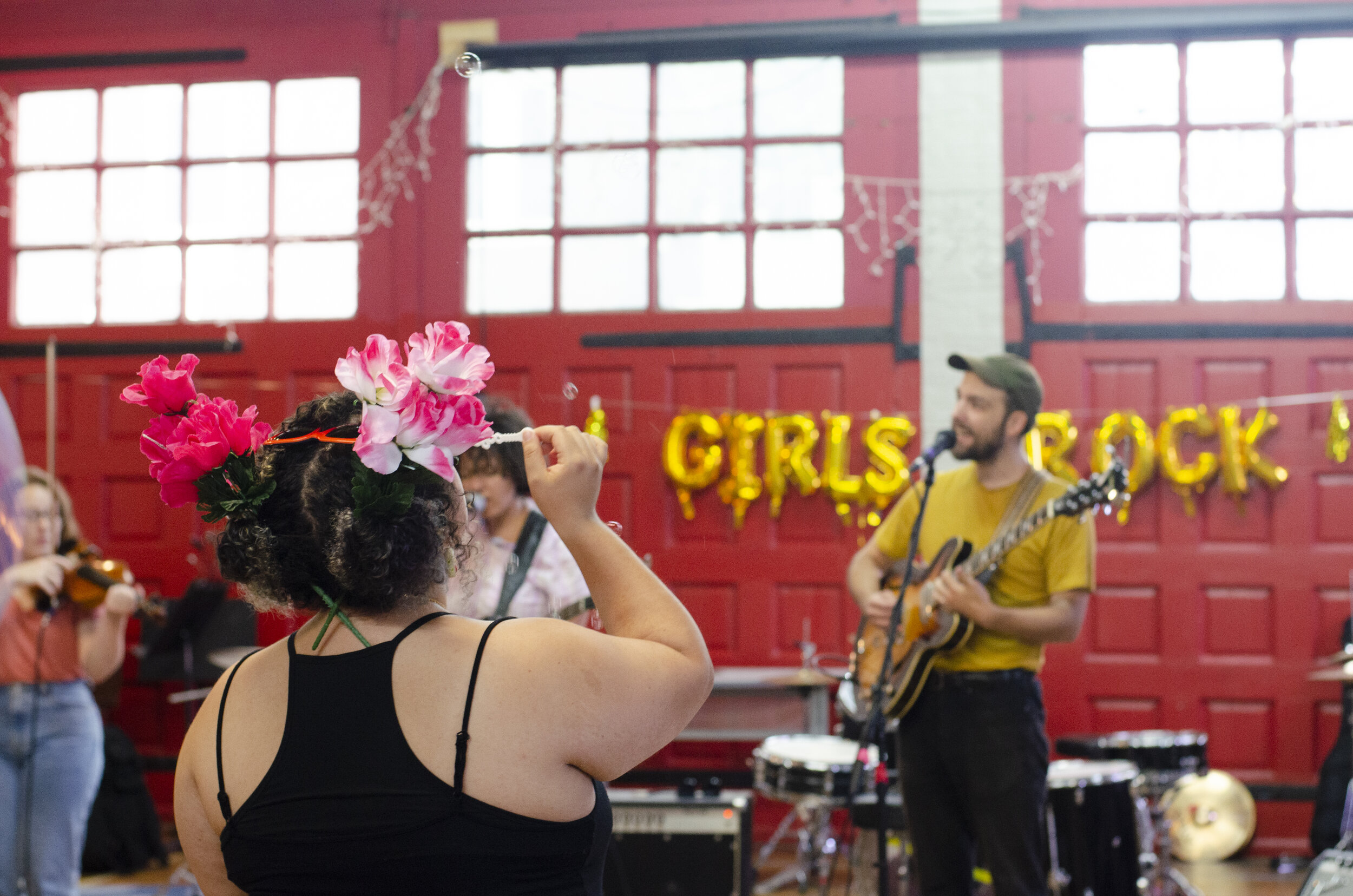 blossom hall 4.jpg