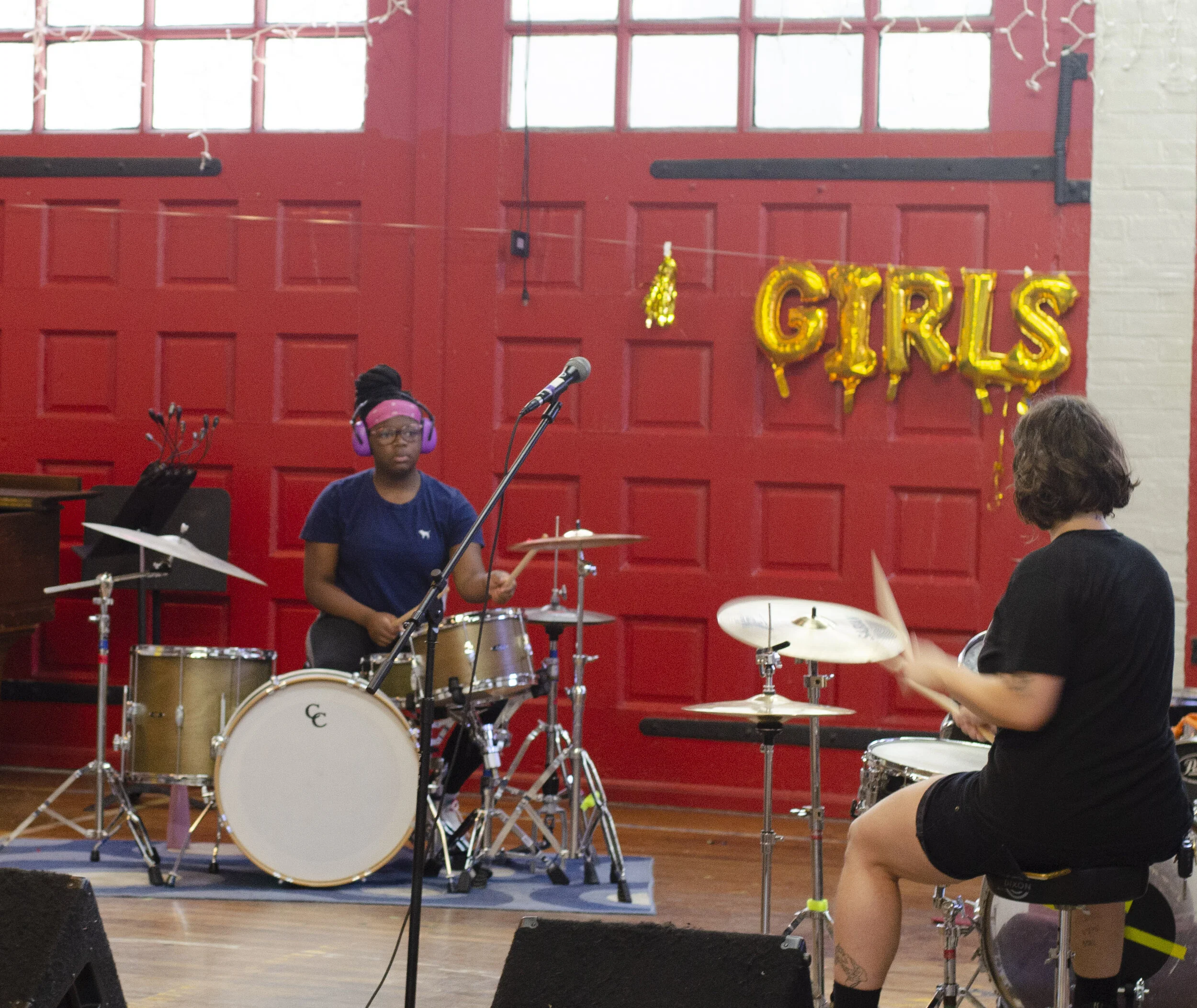 drum practice 2.jpg