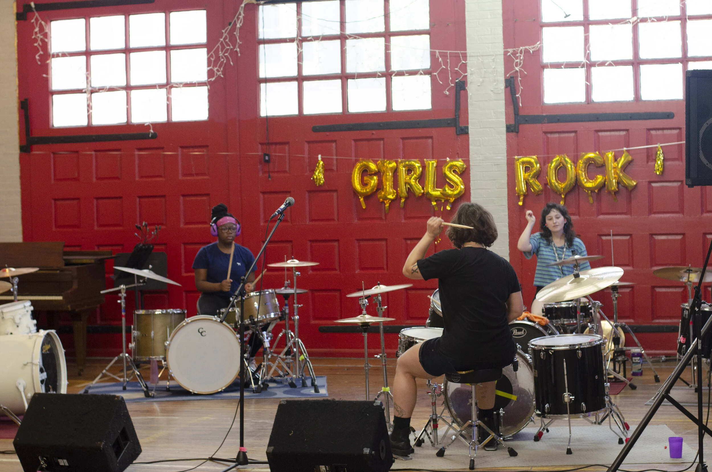 drum practice.jpg