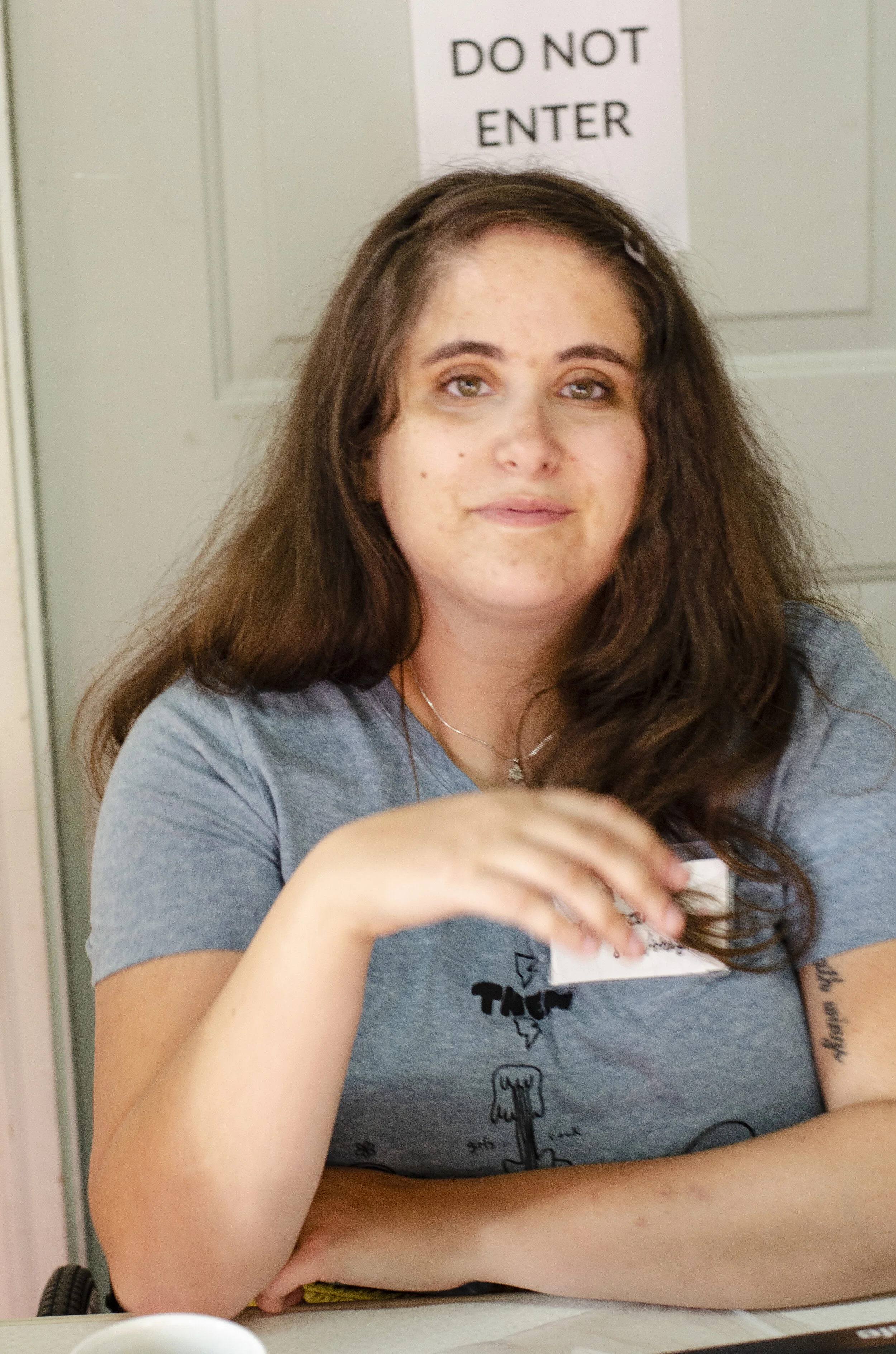 emily.jpg