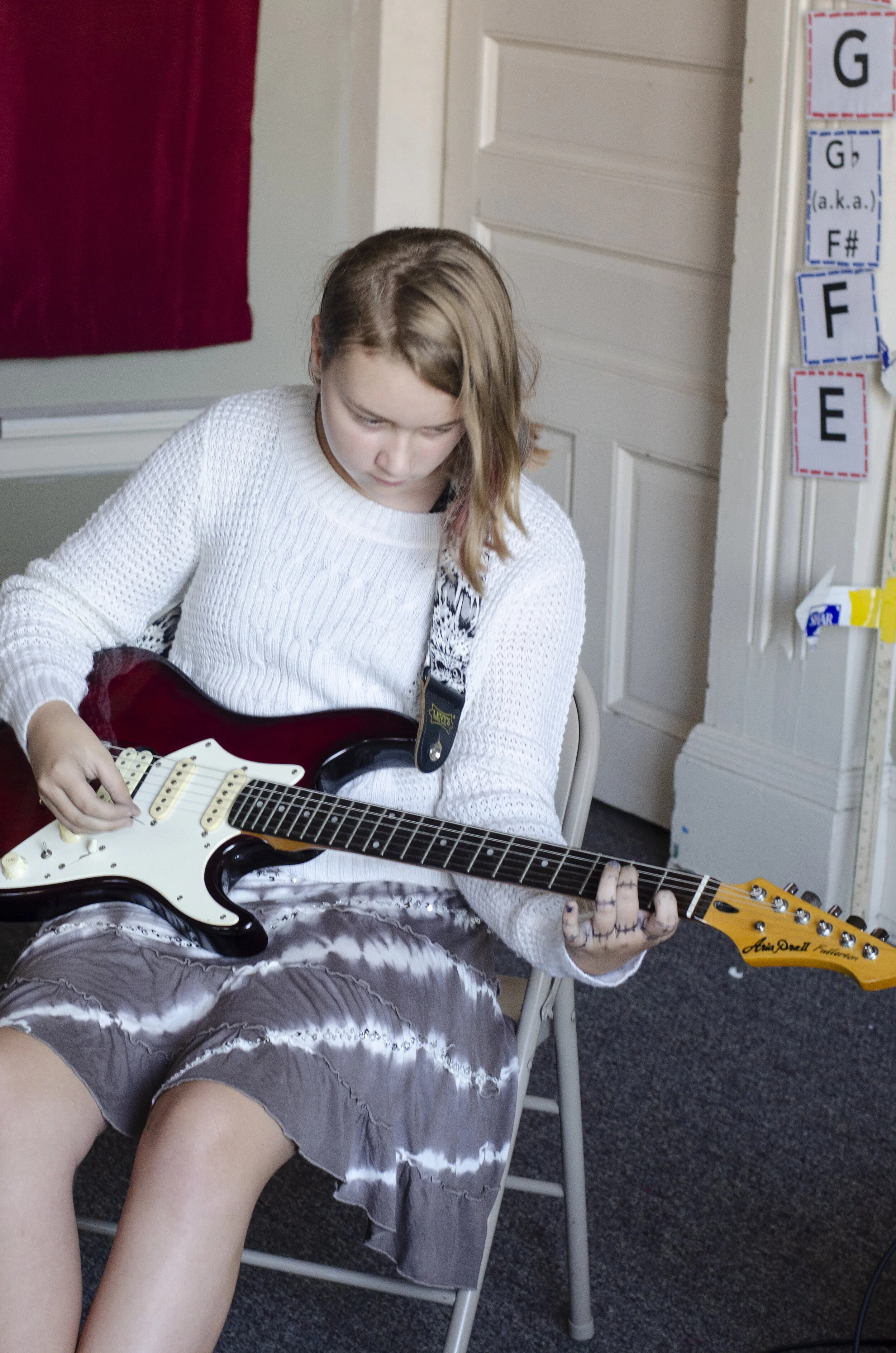 guitar lessons 4.jpg