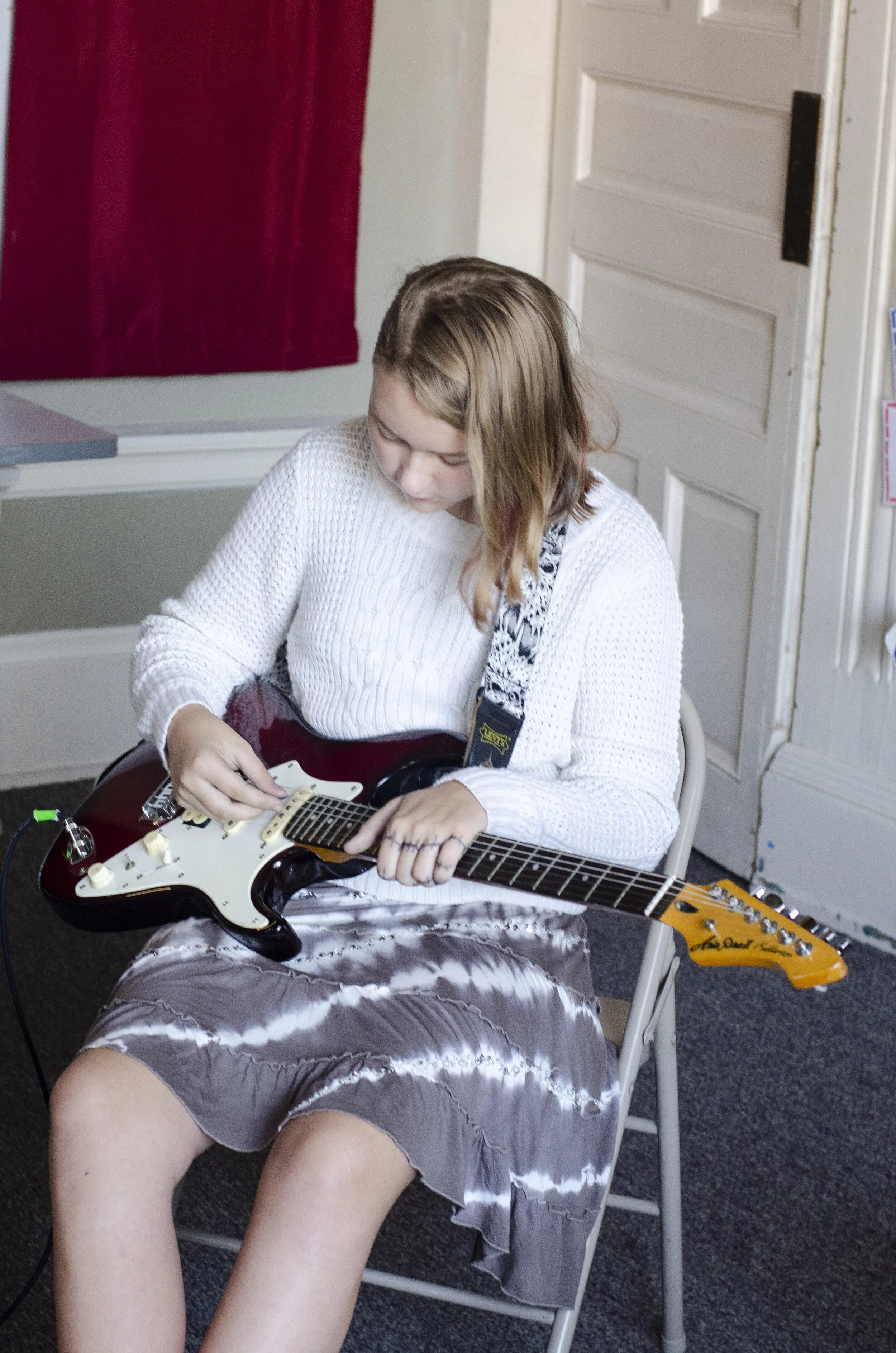 guitar lessons 3.jpg