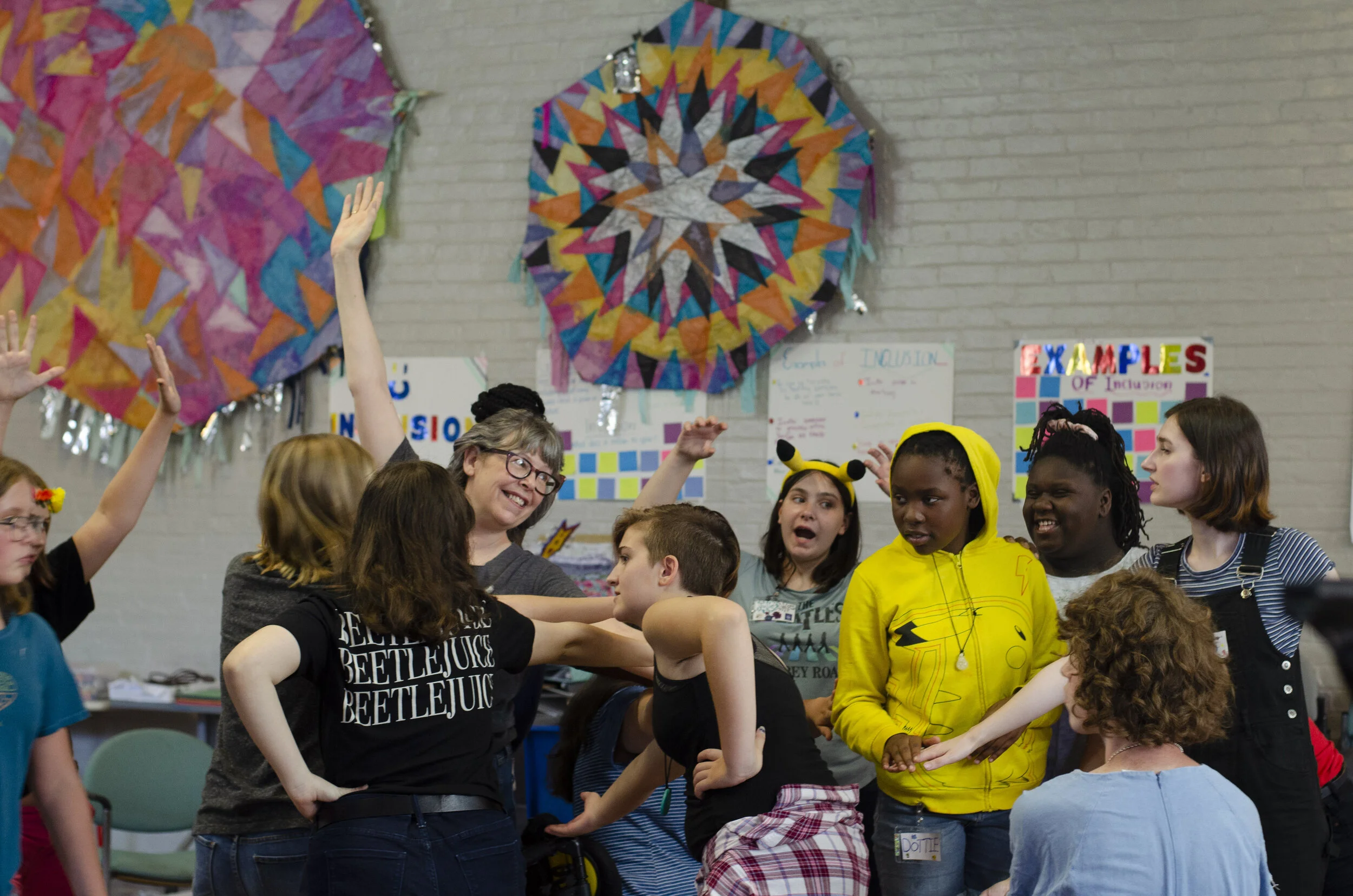 improv wkshp.jpg