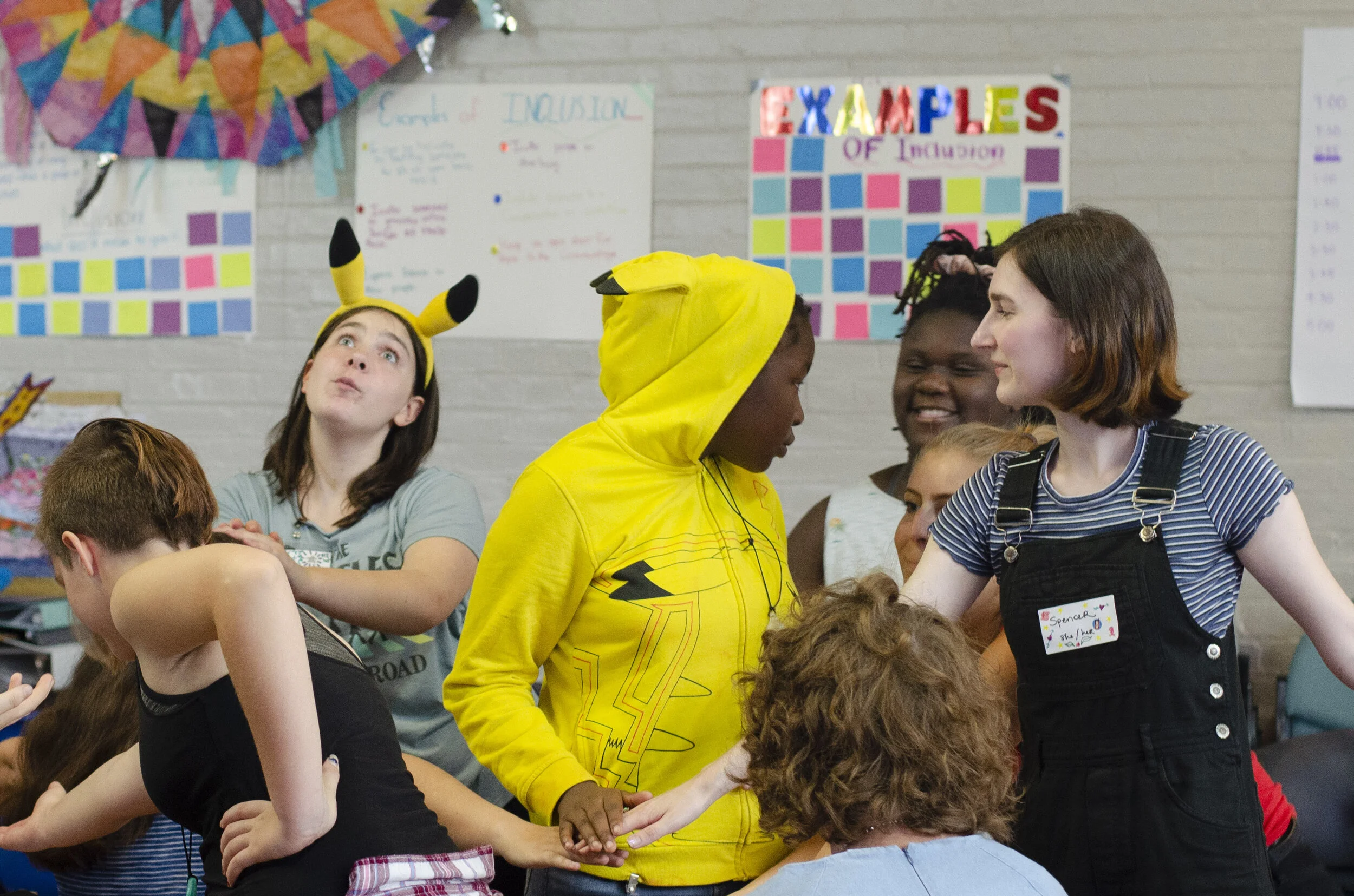 improv workshop 2.jpg