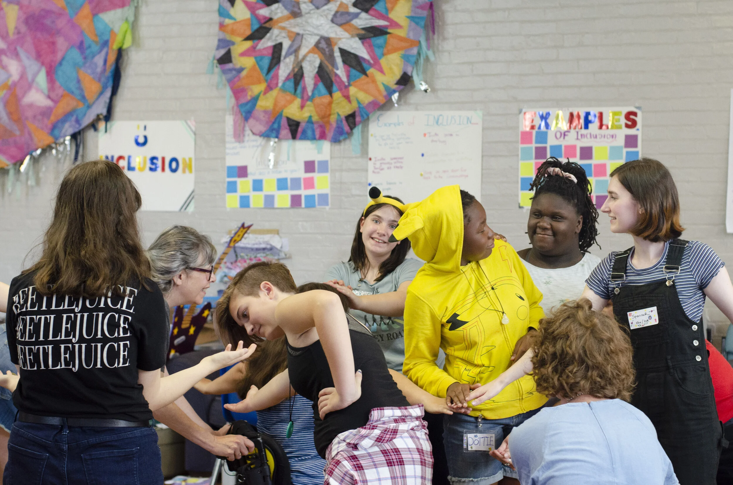 improv workshop 3.jpg