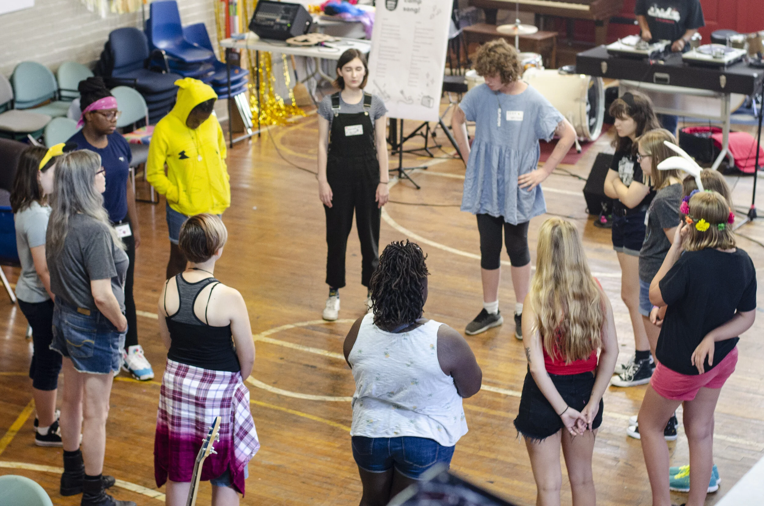 improv workshop.jpg