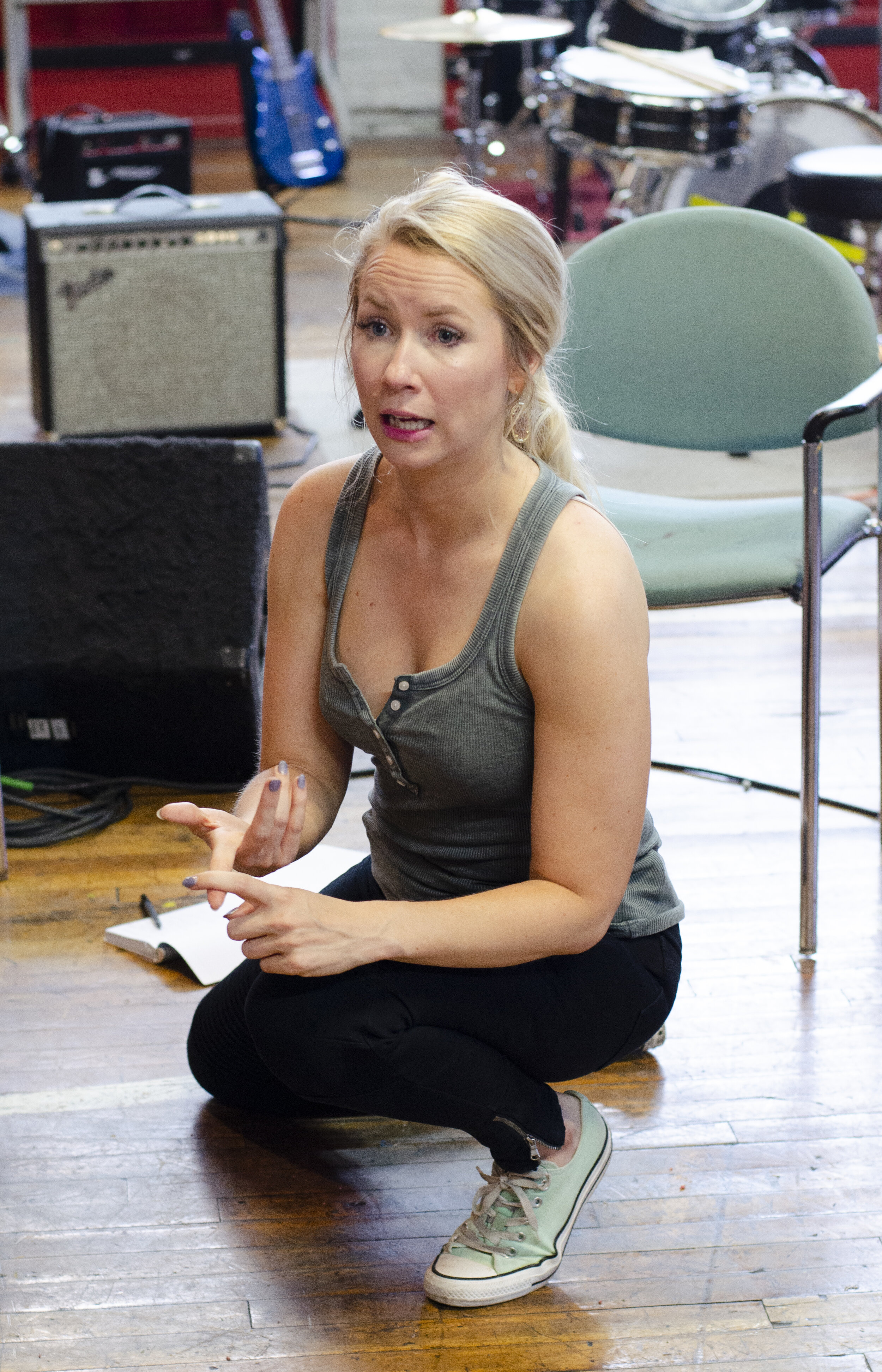 kelly collette 4.jpg
