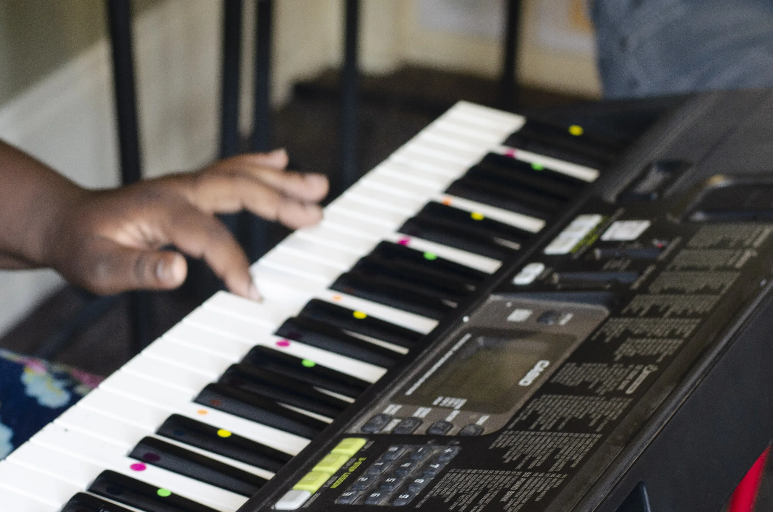 keys practice 4.jpg