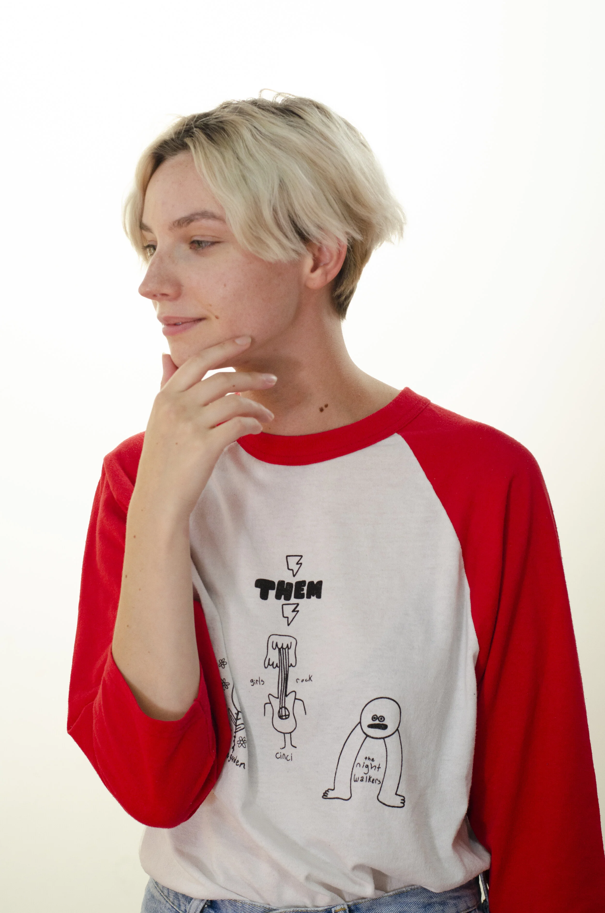 kristin.jpg