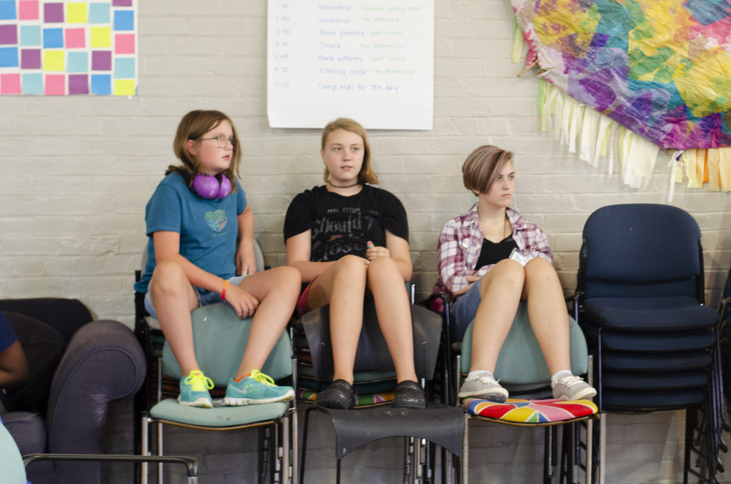 lunchtime performance 2.jpg