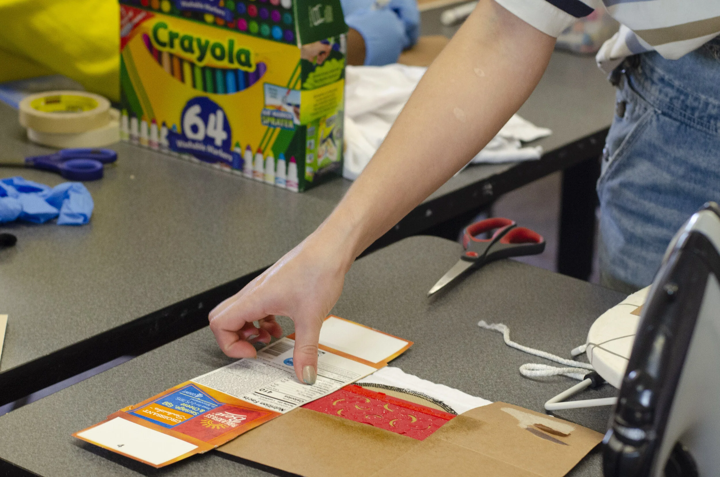 patches workshop 3.jpg