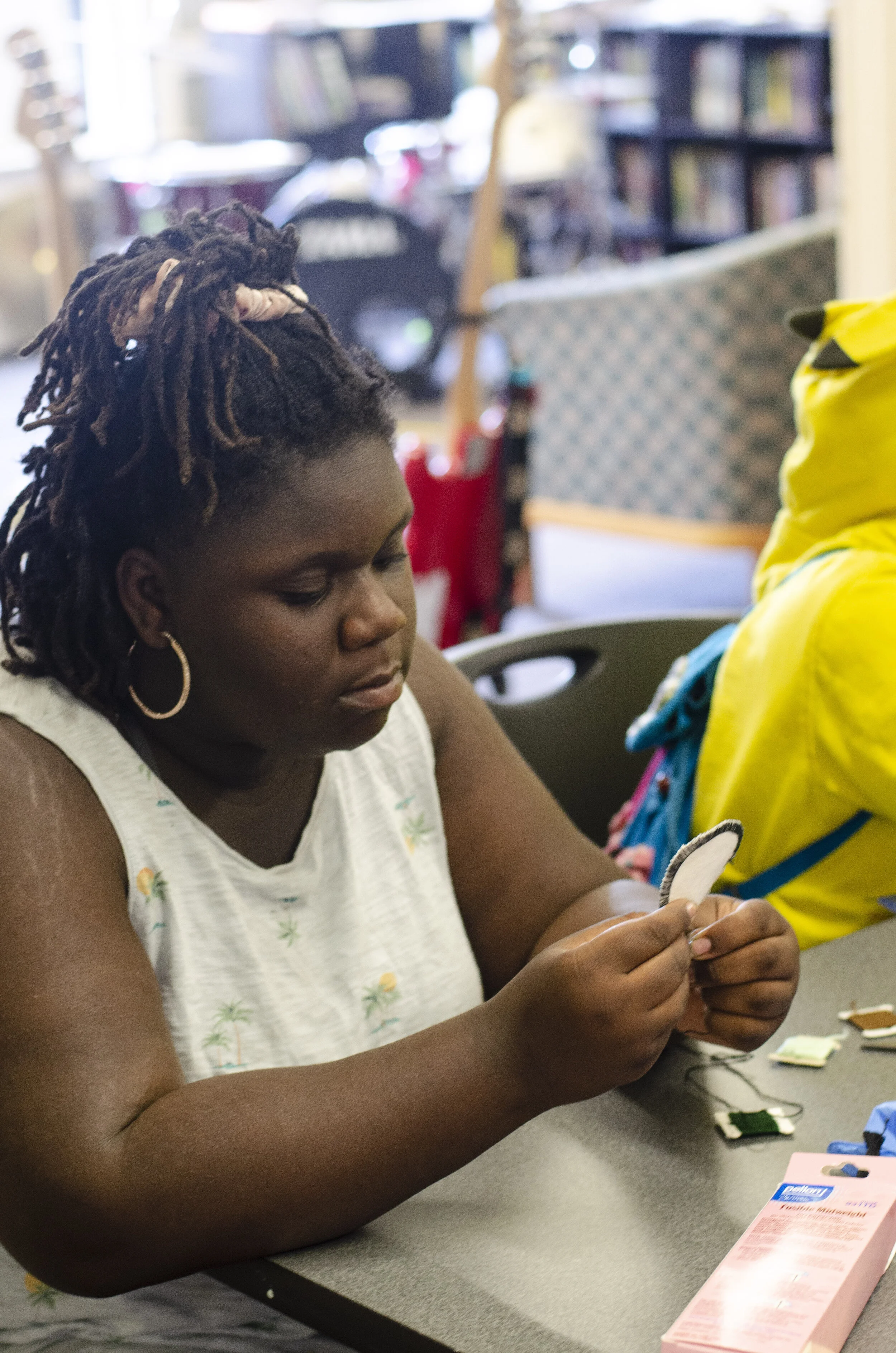 patches workshop 4.jpg