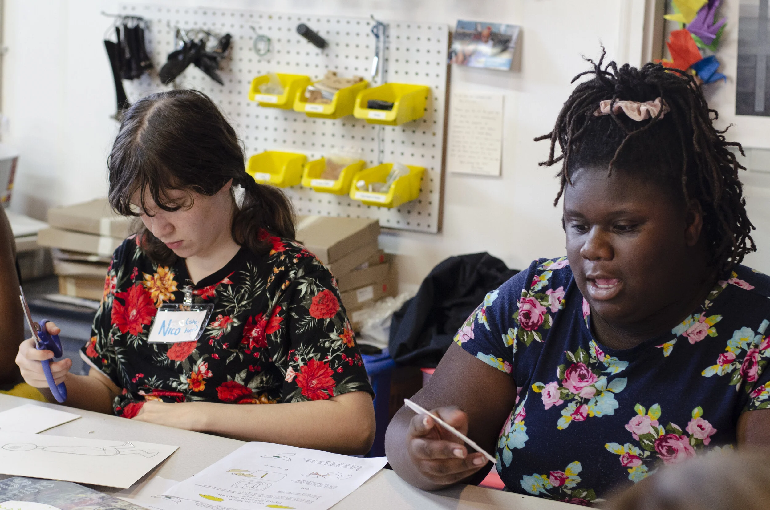 puppet workshop 2.jpg