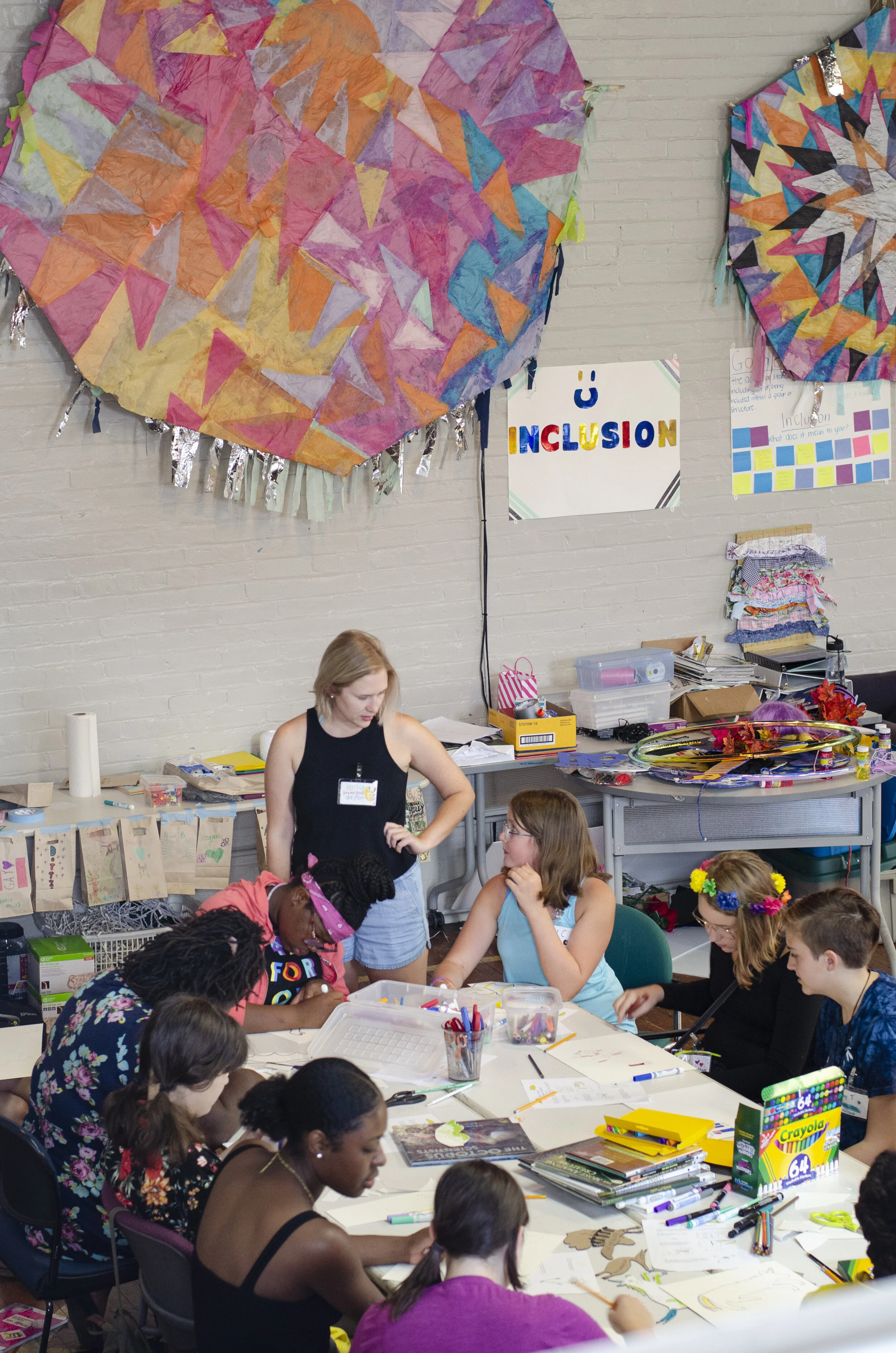 puppet workshop 5.jpg