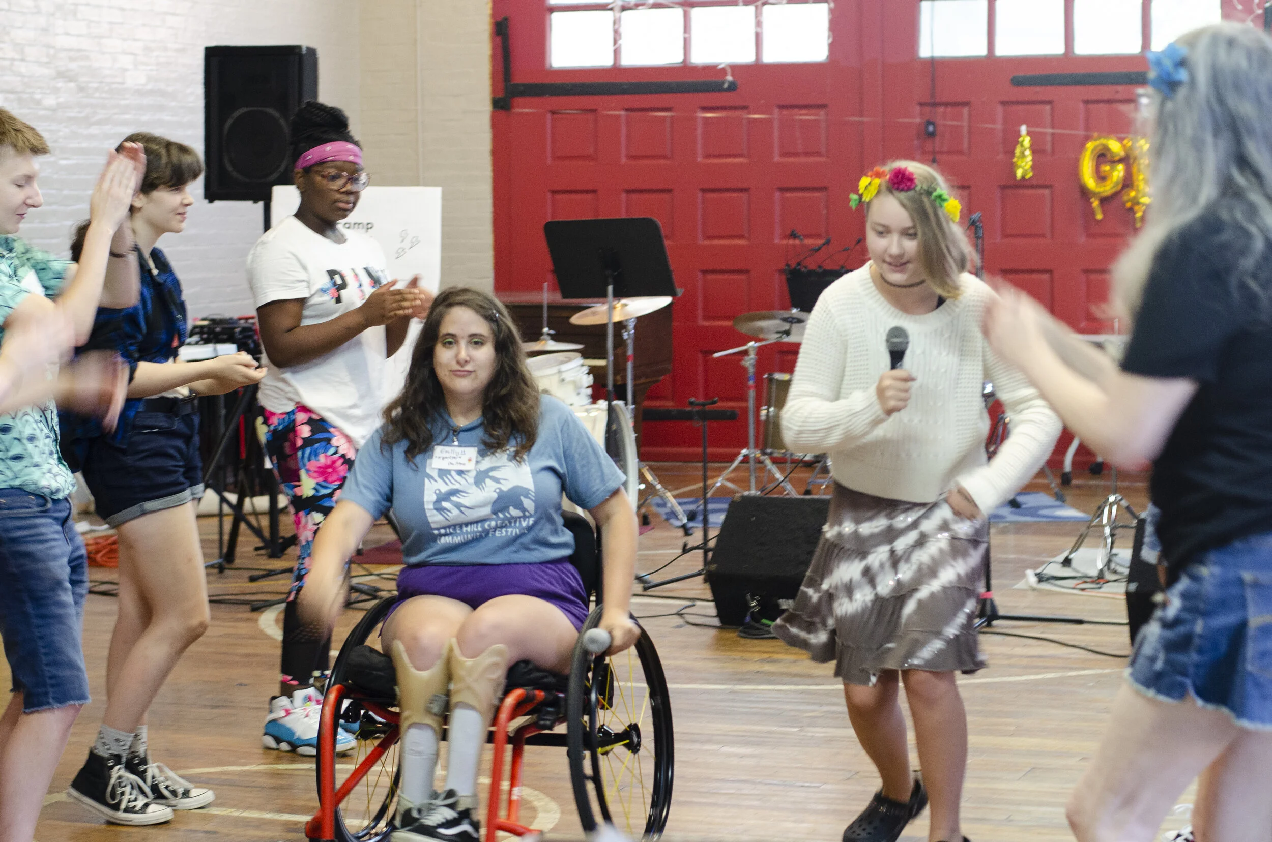 soul train 1.jpg