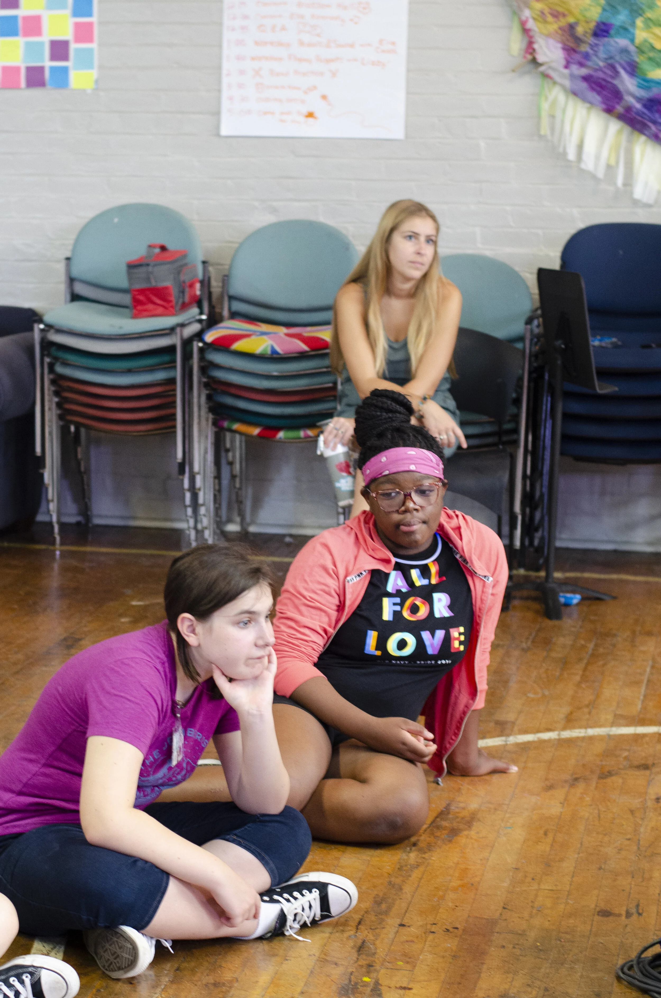 sound workshop 2.jpg