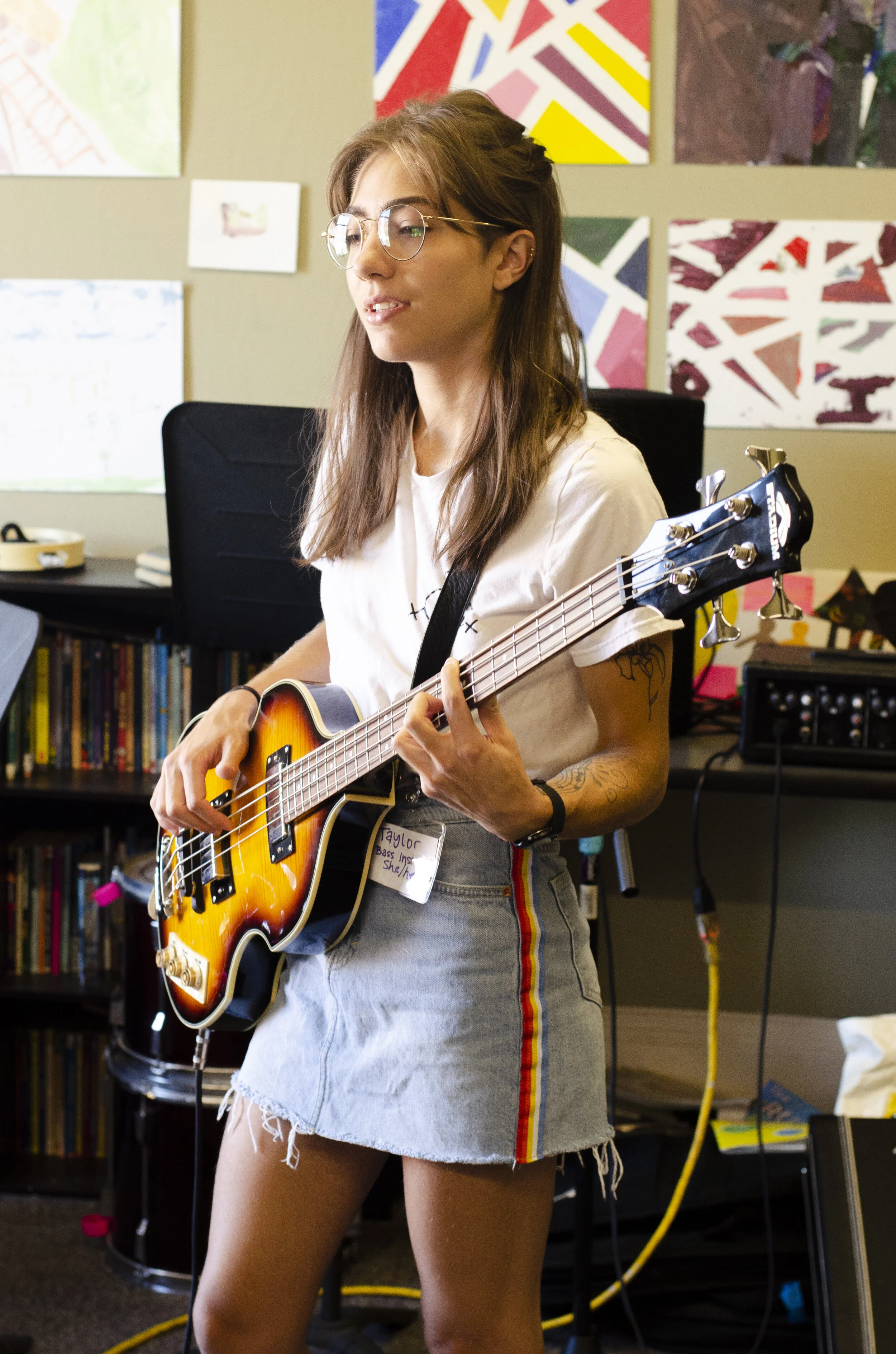 taylor 2.jpg