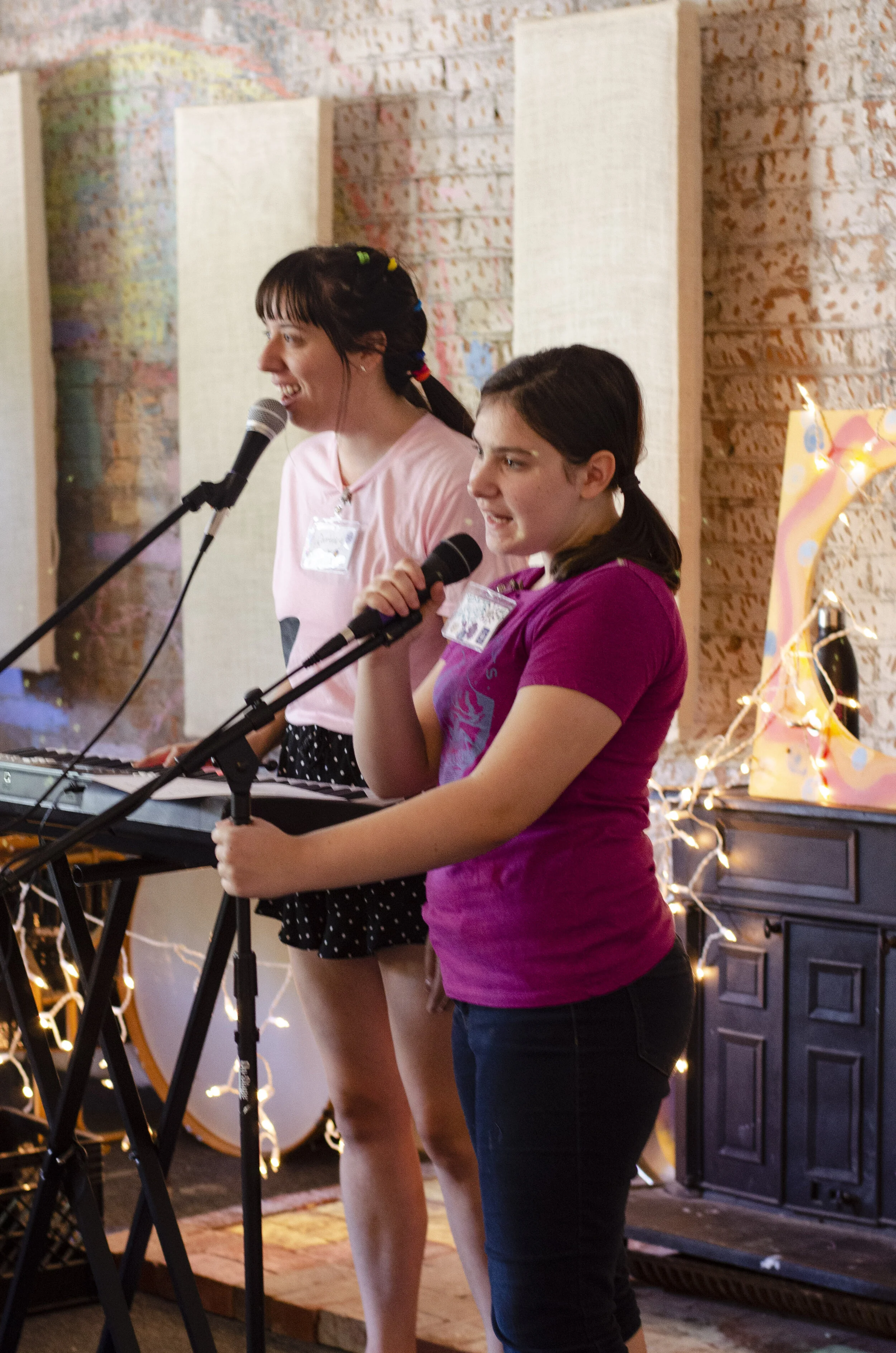 vocal lessons .jpg