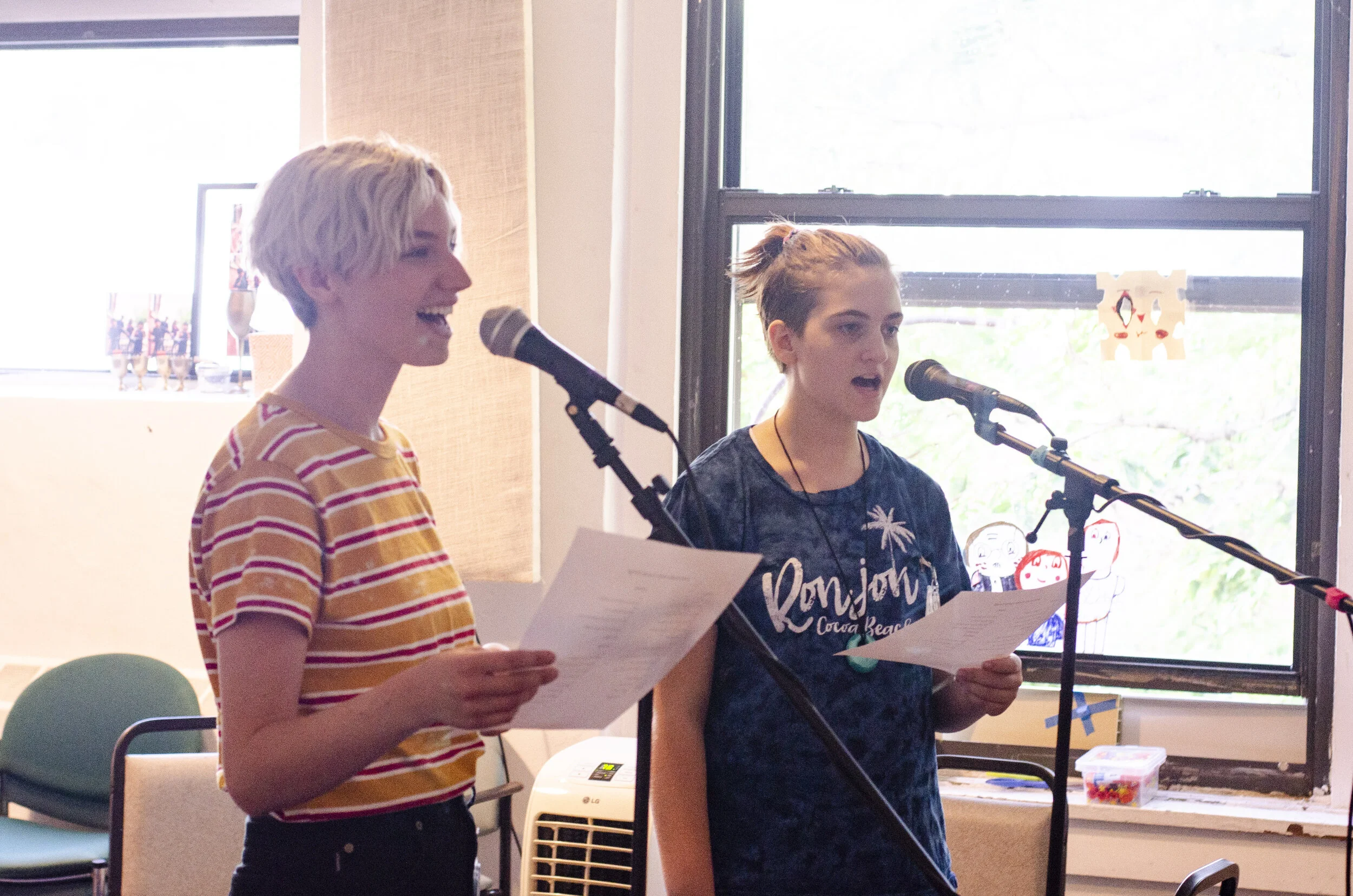 vocal lessons 2.jpg