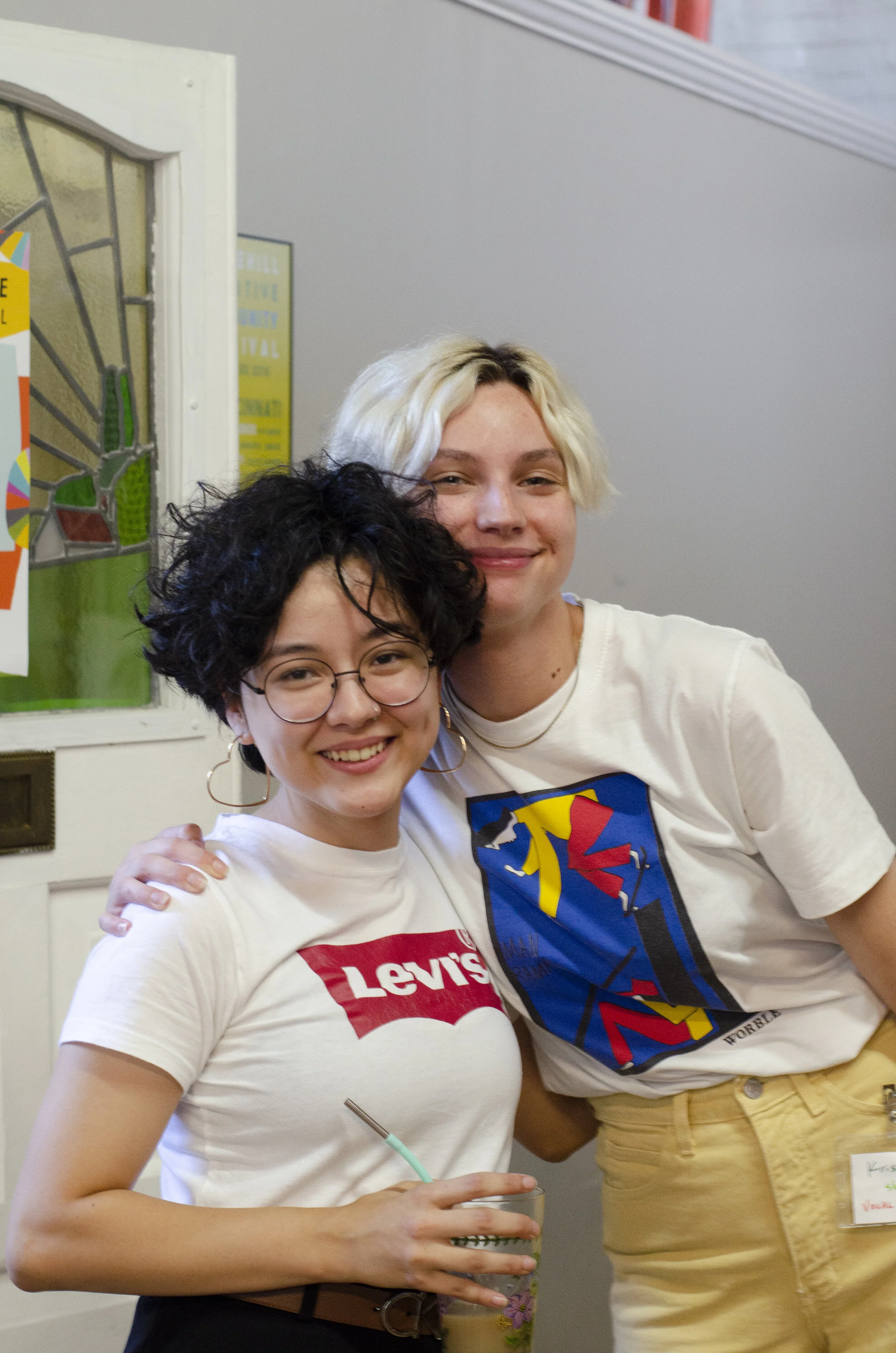 volunteers 8.jpg