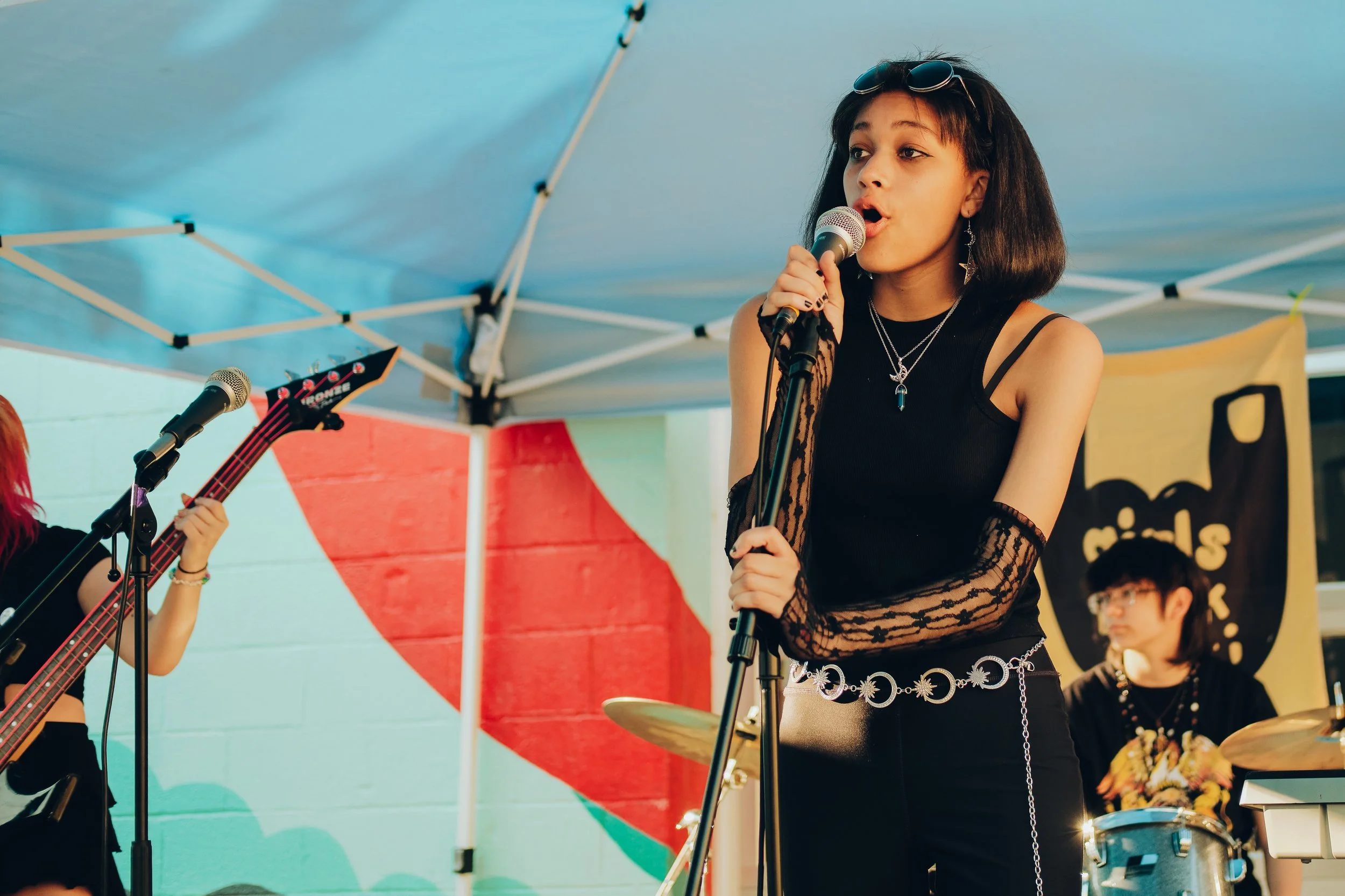 Girl's Rock Final Showcase '24-9.jpg