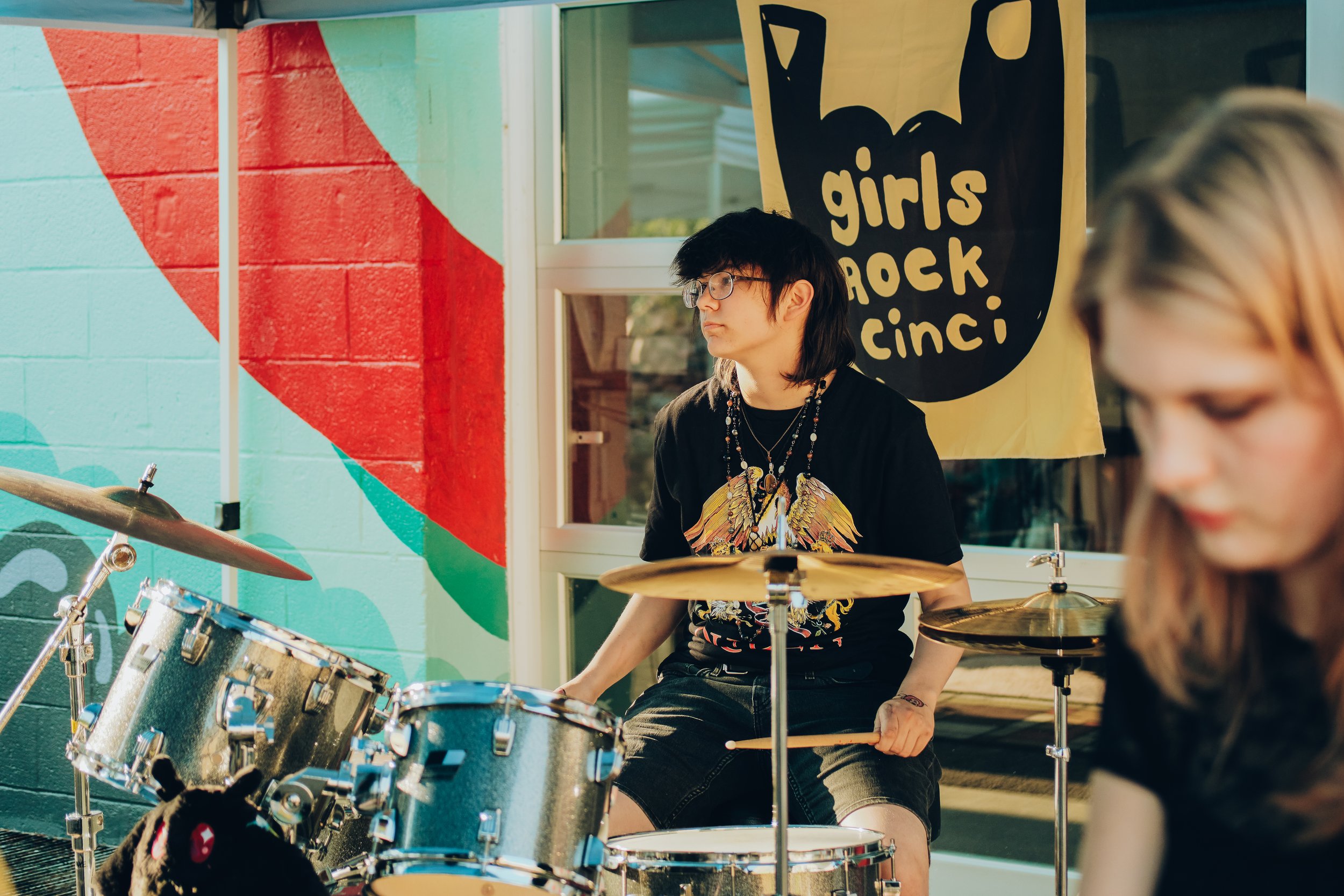 Girl's Rock Final Showcase '24-11.jpg