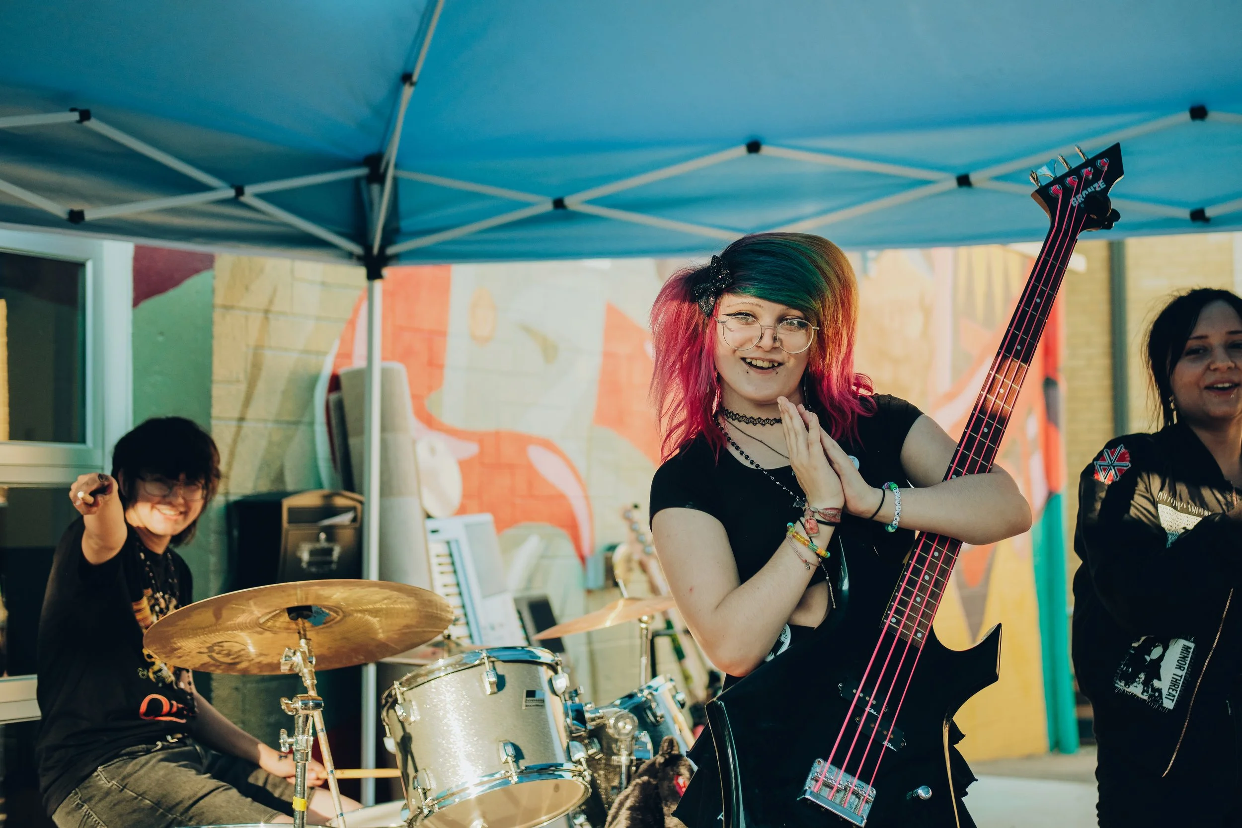 Girl's Rock Final Showcase '24-17.jpg