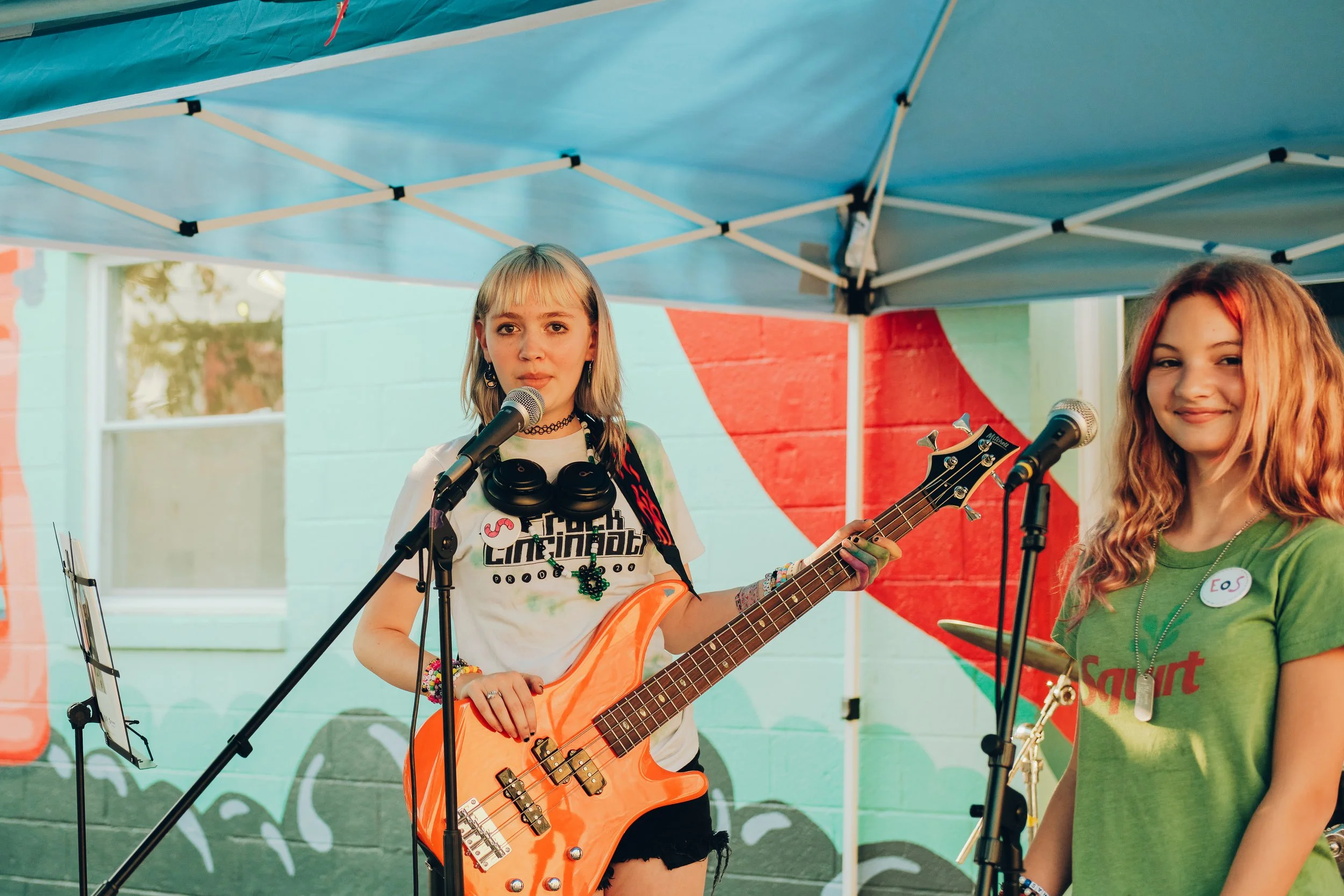 Girl's Rock Final Showcase '24-24.jpg