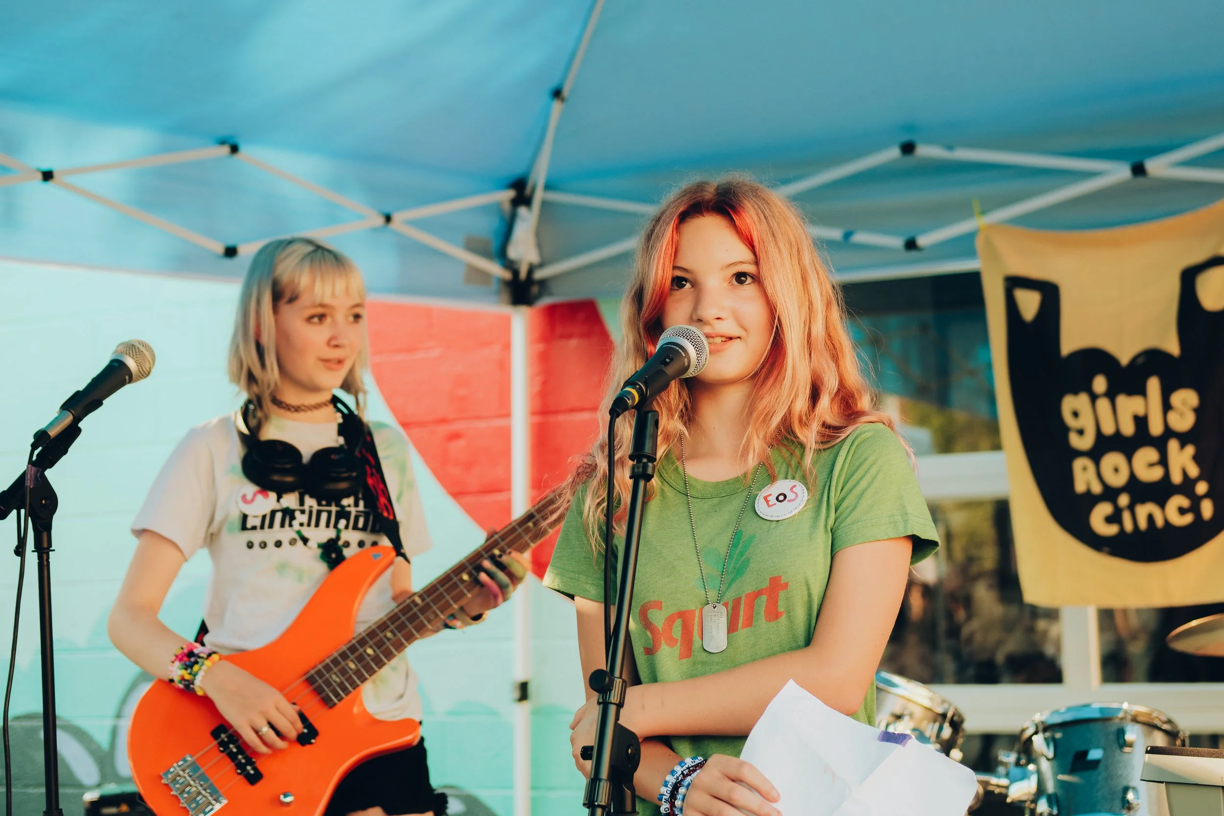 Girl's Rock Final Showcase '24-42.jpg