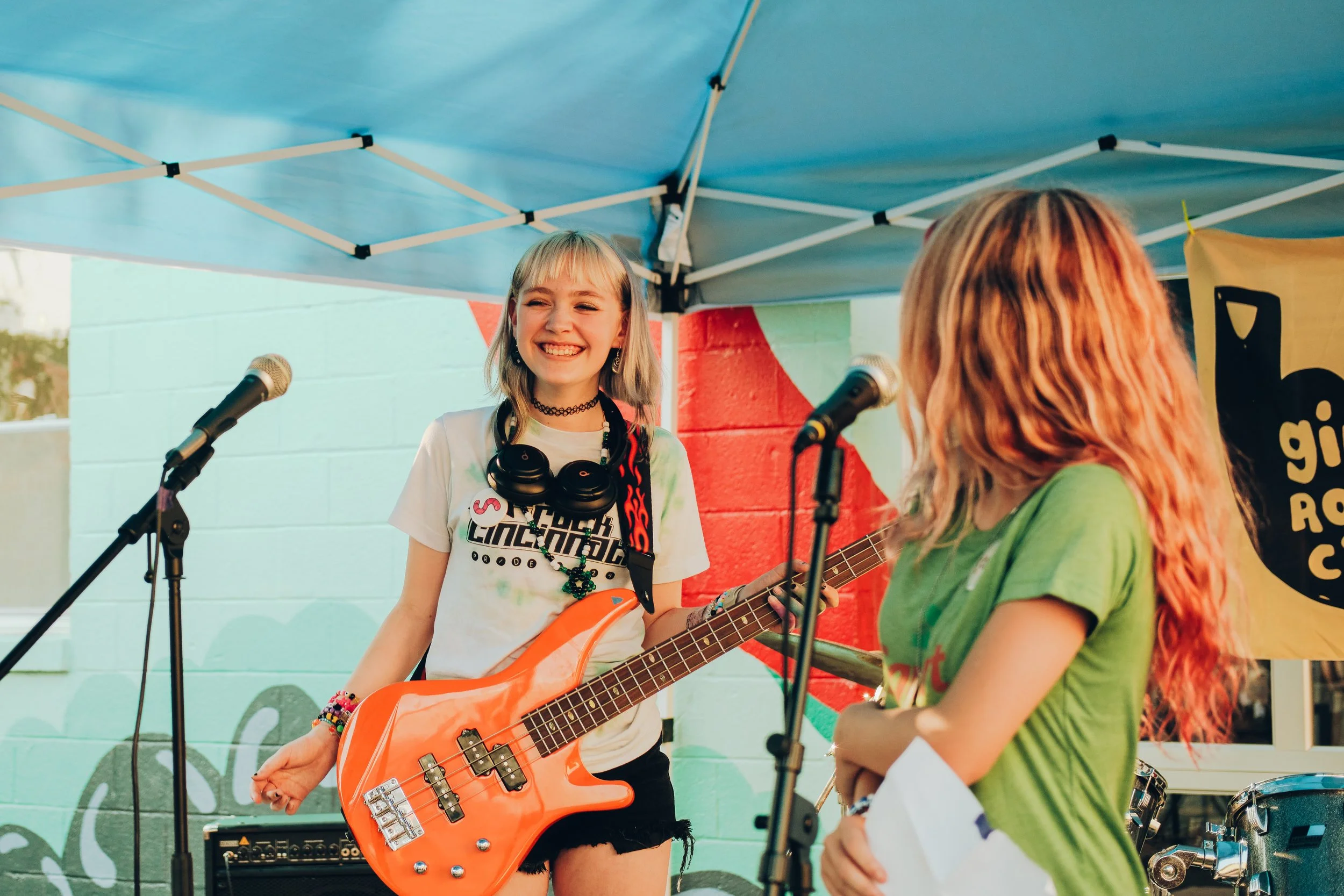 Girl's Rock Final Showcase '24-43.jpg